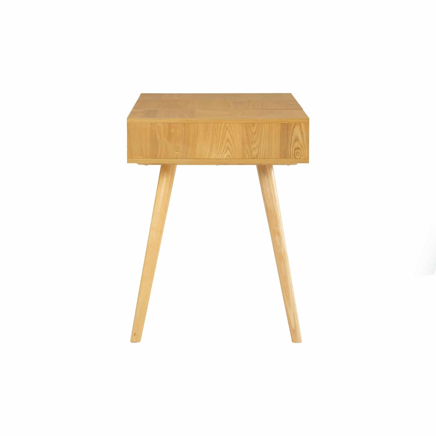 PALCO DRESSING TABLE 102 - Image 3