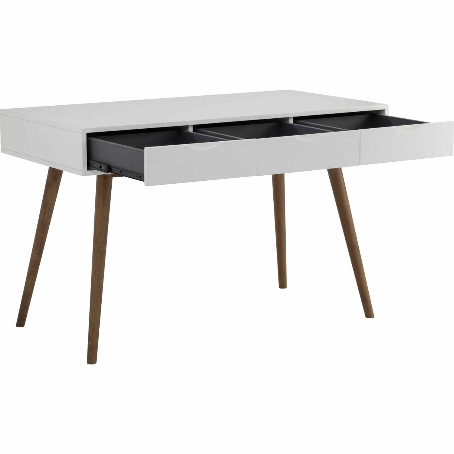 BLANCO WORKING DESK 109/130 - Image 4