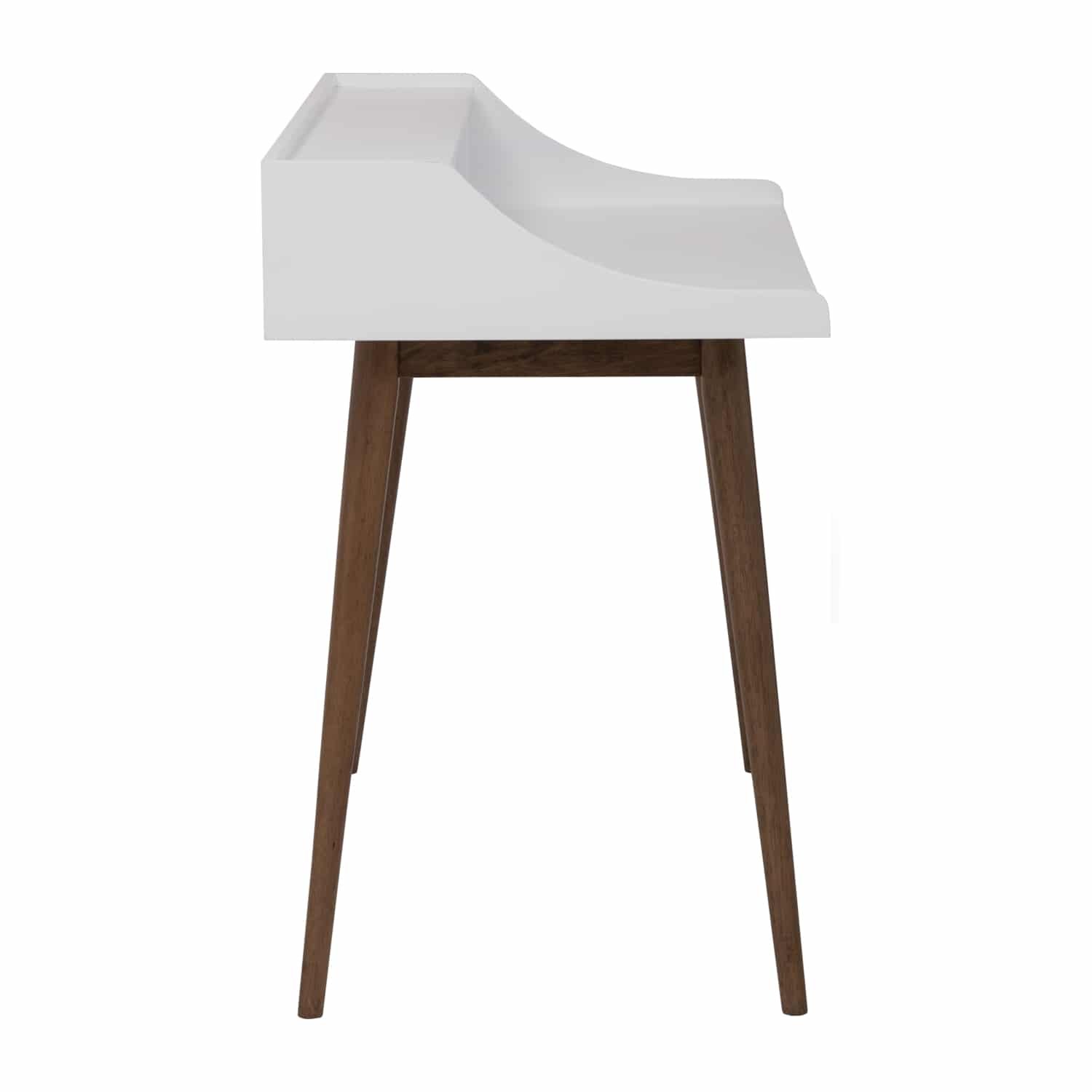 LAGOM WORKING DESK 109/130 - Image 4