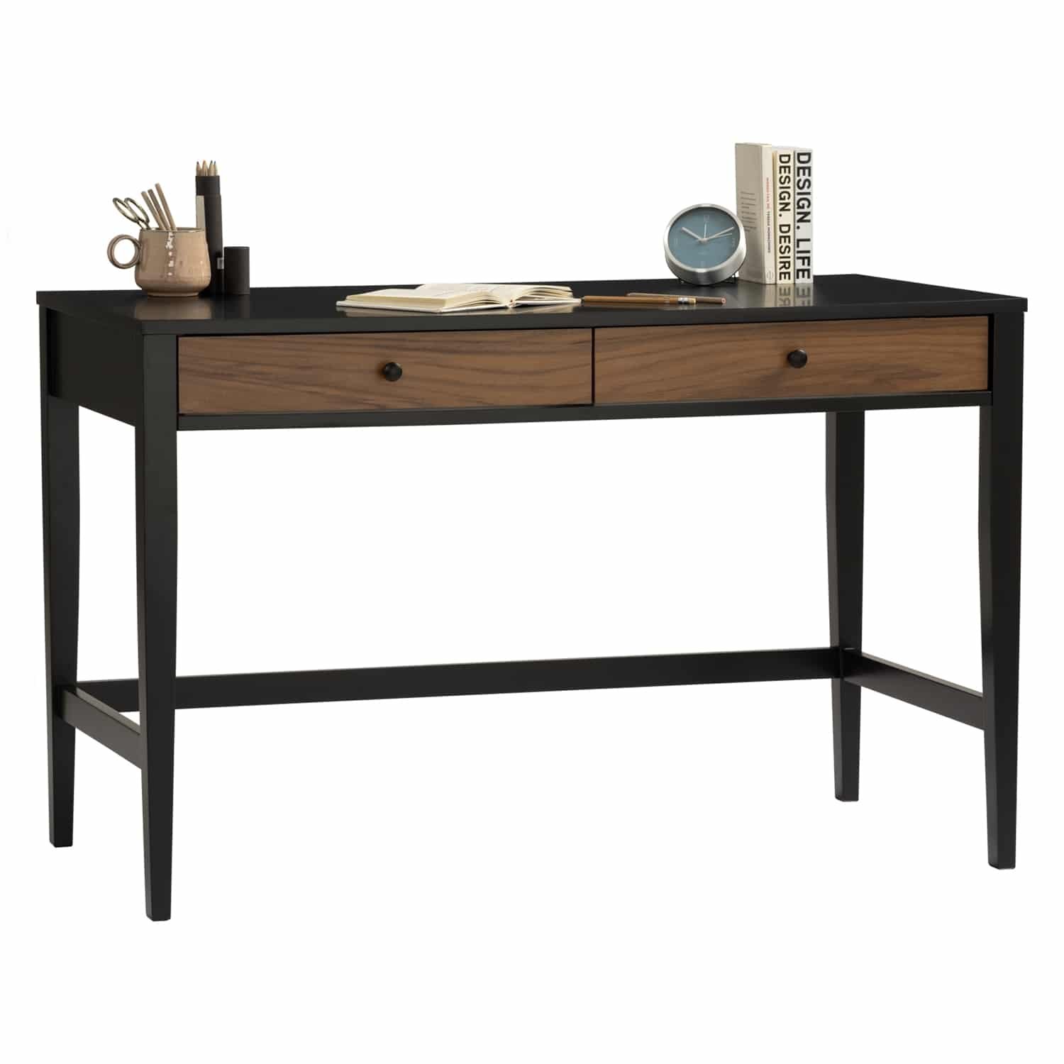 CONALL WORKING DESK 114/113 - Image 4