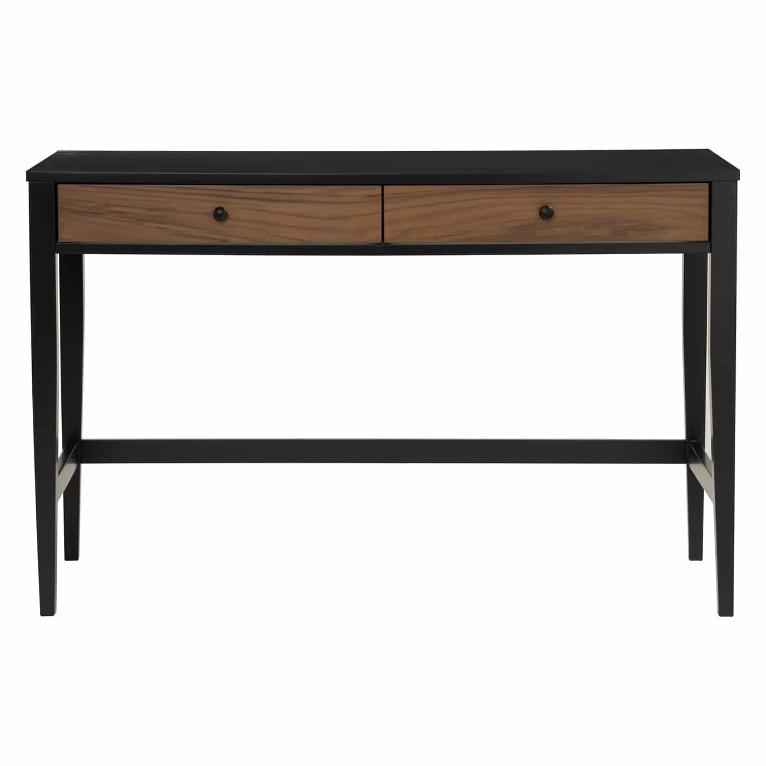 CONALL WORKING DESK 114/113 - Image 2