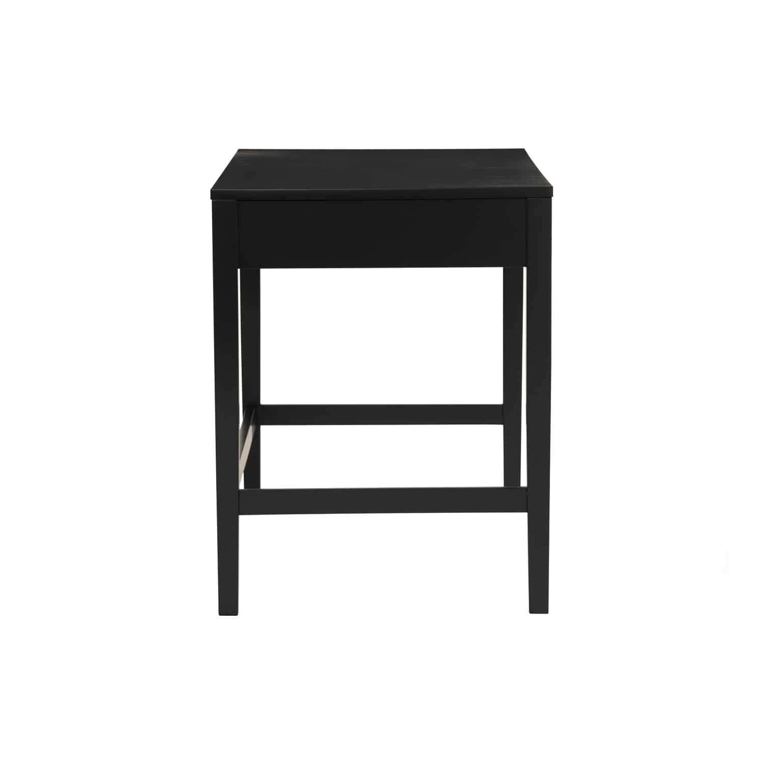 CONALL WORKING DESK 114/112 - Image 2