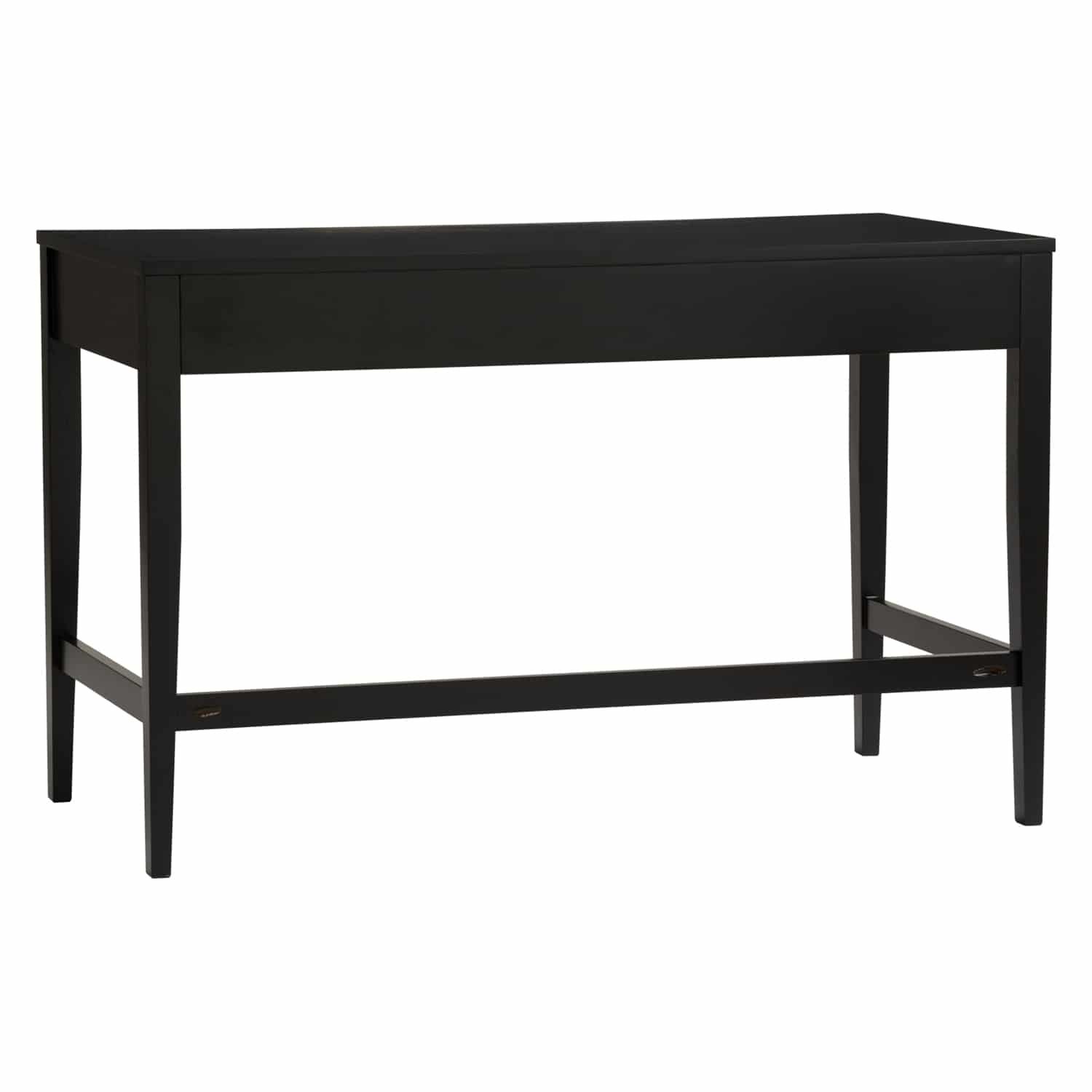 CONALL WORKING DESK 114/112 - Image 3