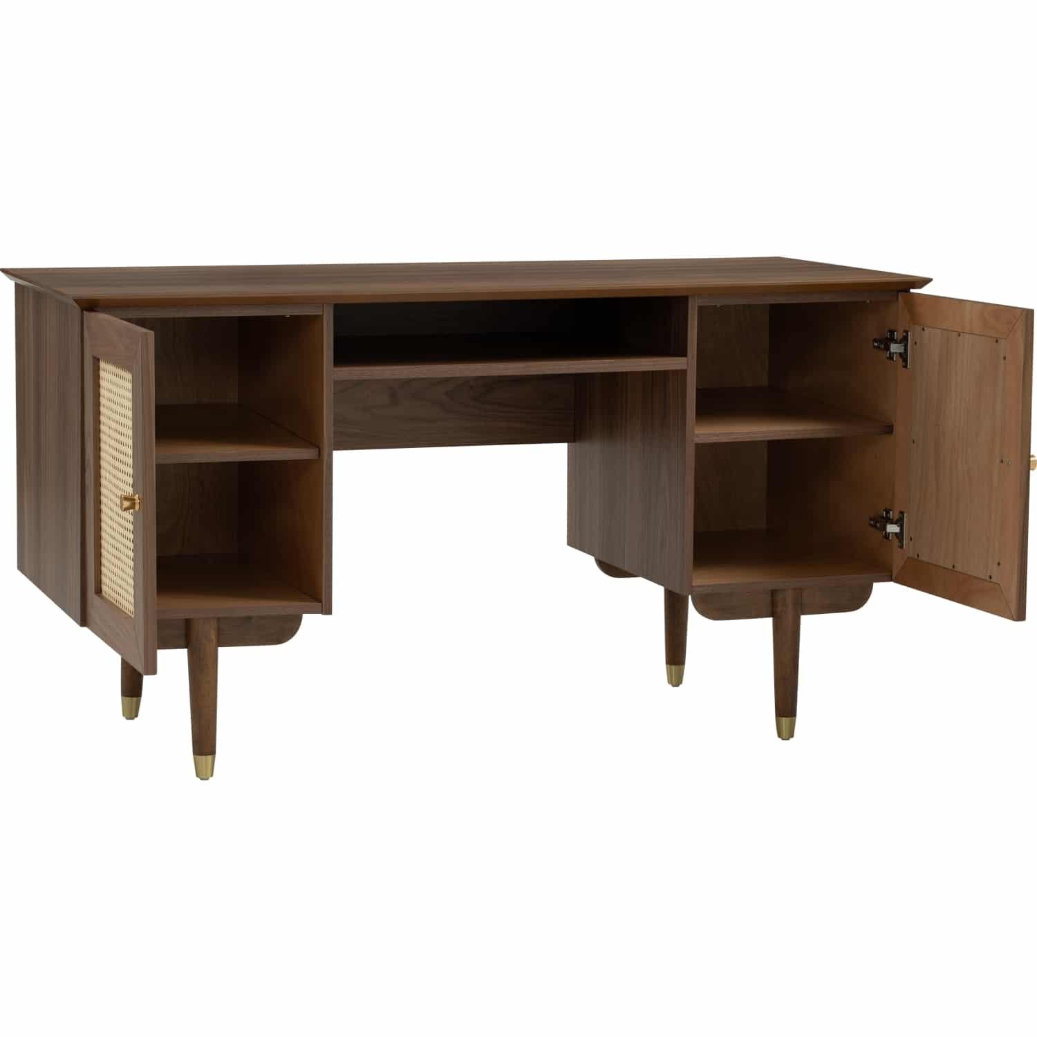 ROYSTON WORKING DESK 808/109/113/211 - Image 2