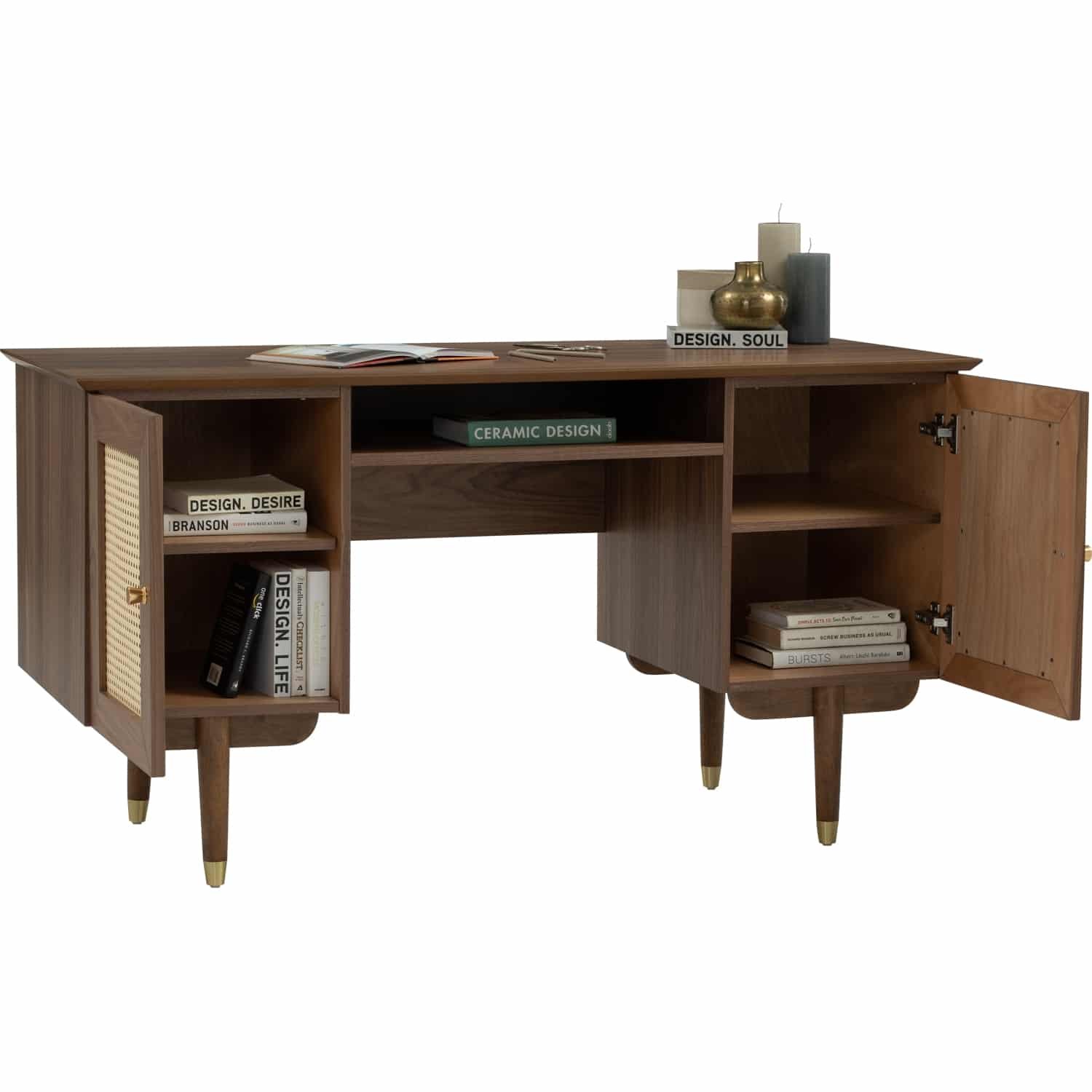 ROYSTON WORKING DESK 808/109/113/211 - Image 3