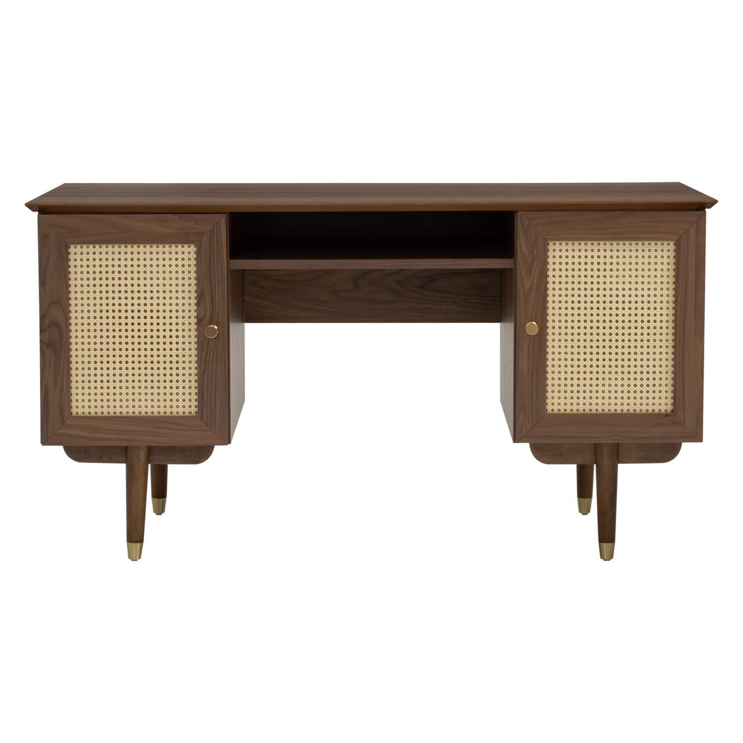 ROYSTON WORKING DESK 808/109/113/211 - Image 4