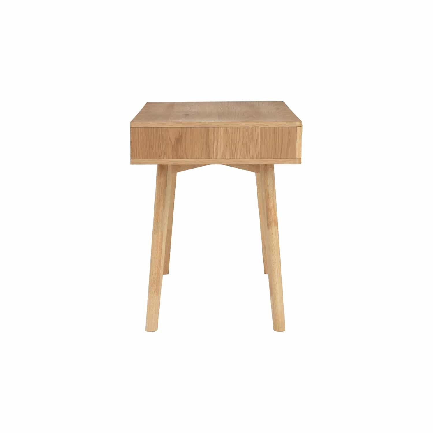 LOFTUS WORKING DESK 102/112 - Image 3