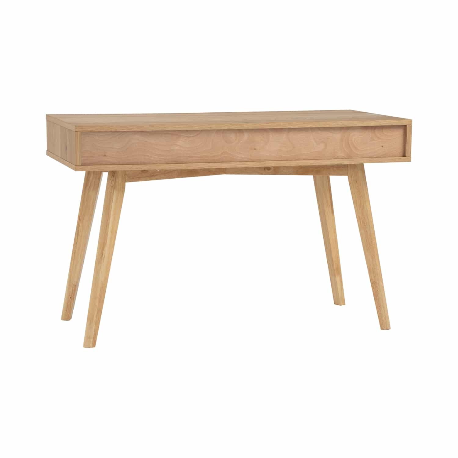 LOFTUS WORKING DESK 102/112 - Image 4