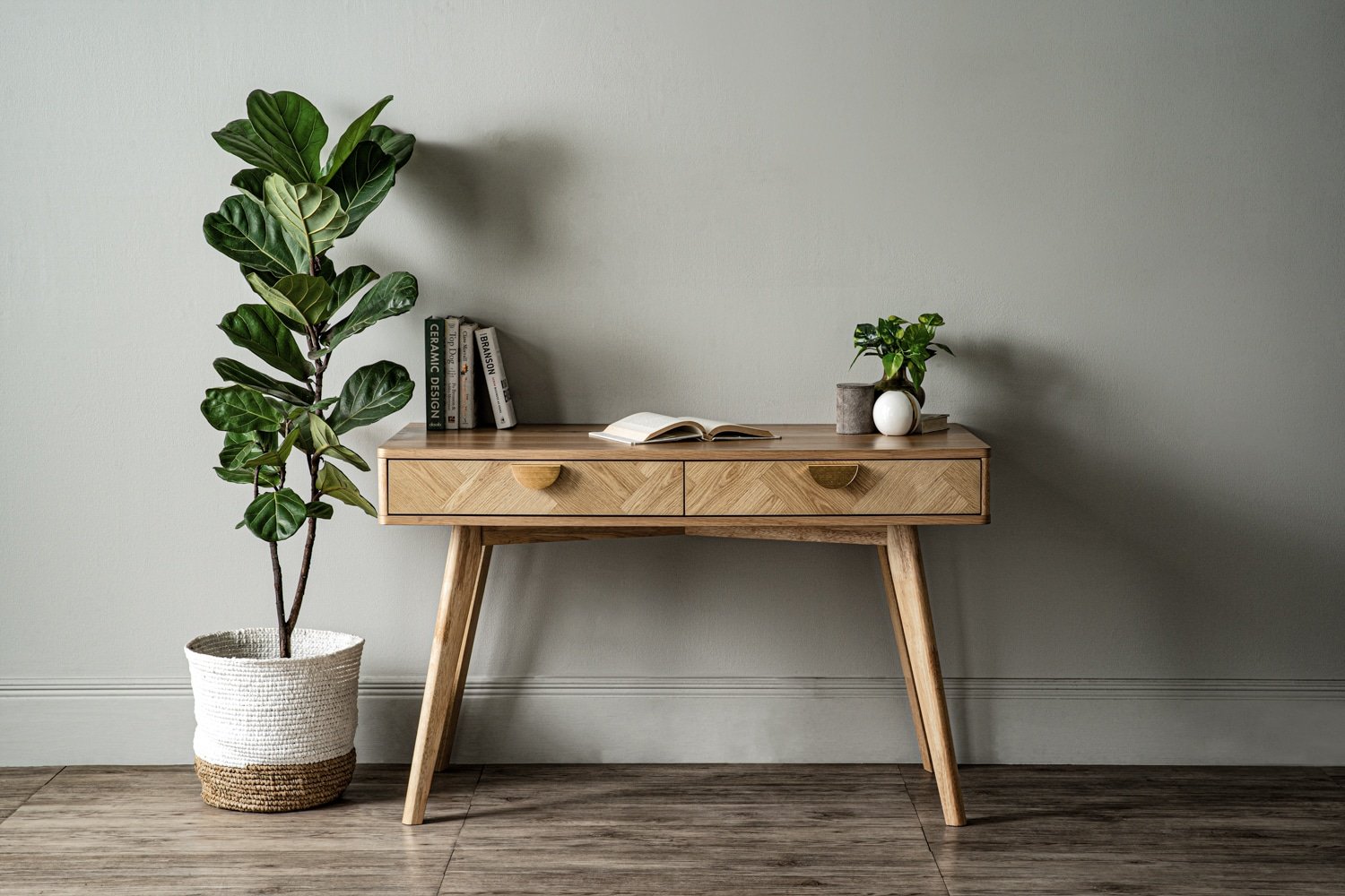 LOFTUS WORKING DESK 102/112 - Image 2