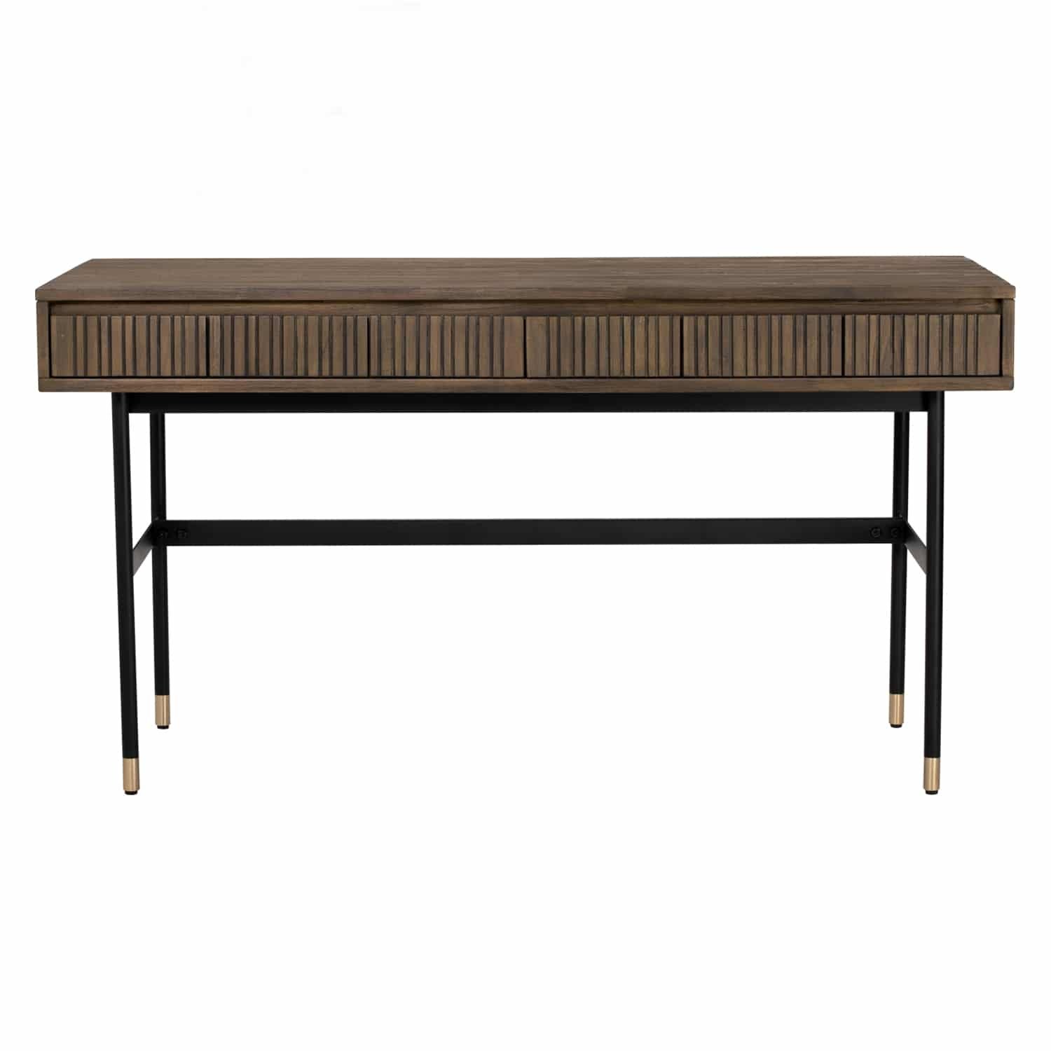 HAMILTON WORKING DESK 821/1812 - Image 2