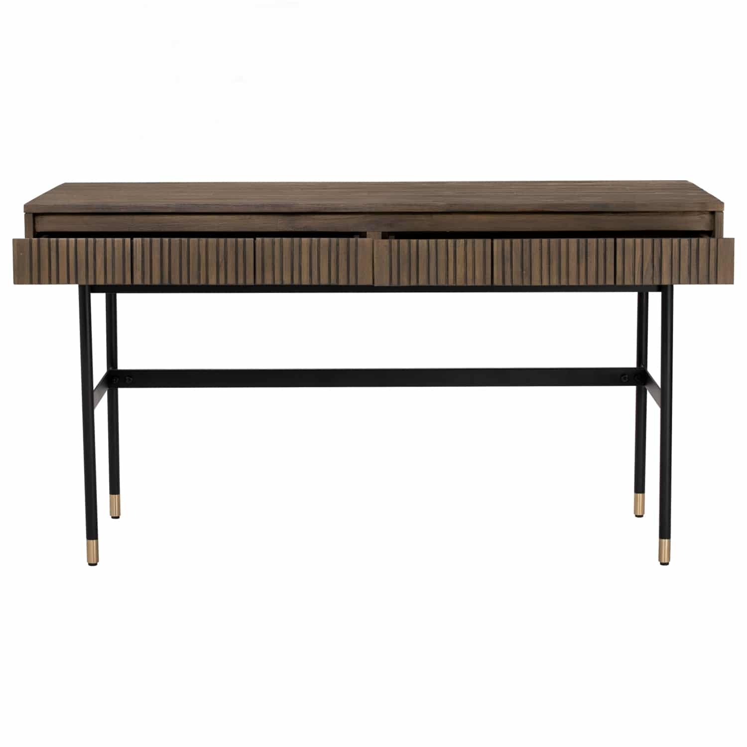 HAMILTON WORKING DESK 821/1812 - Image 3