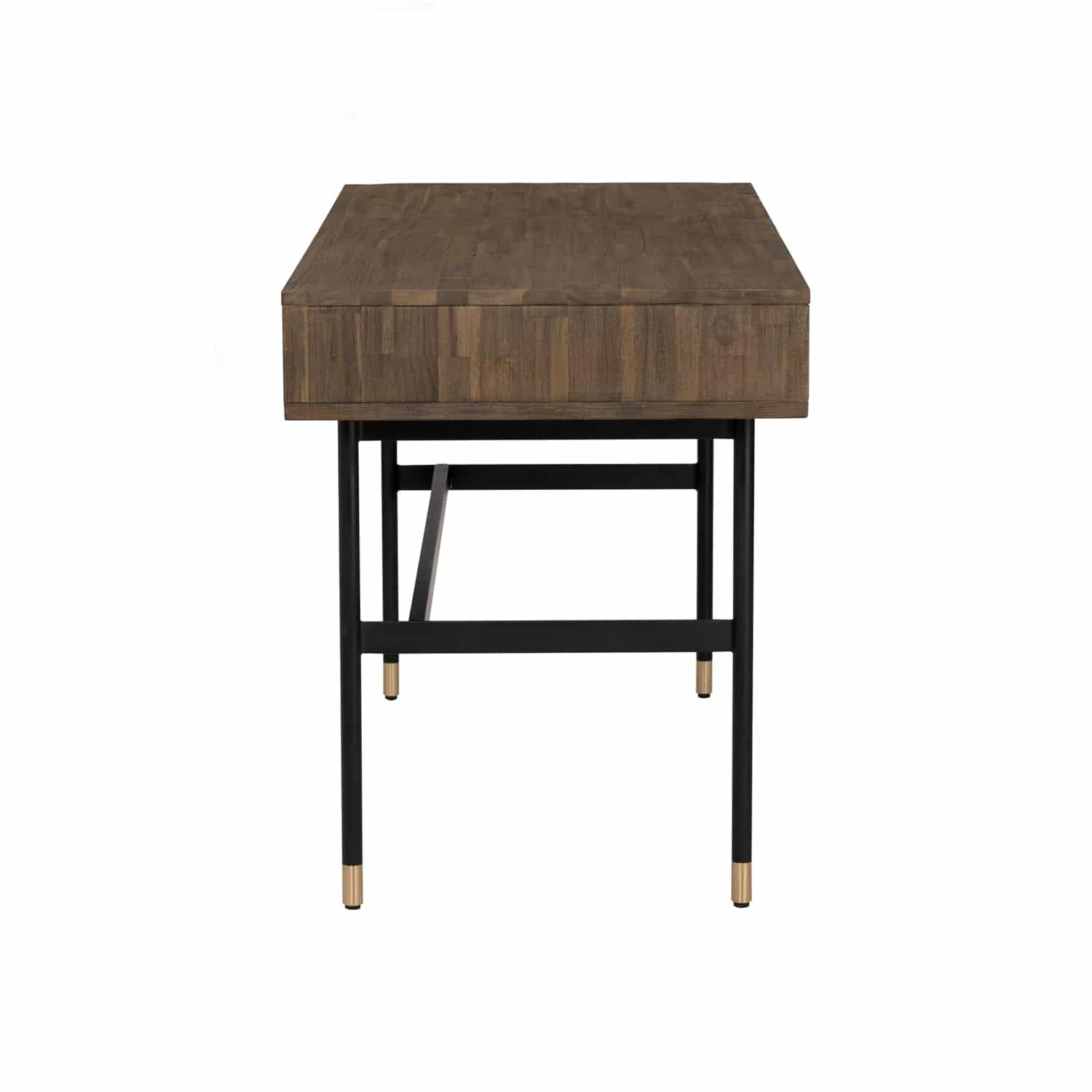 HAMILTON WORKING DESK 821/1812 - Image 4