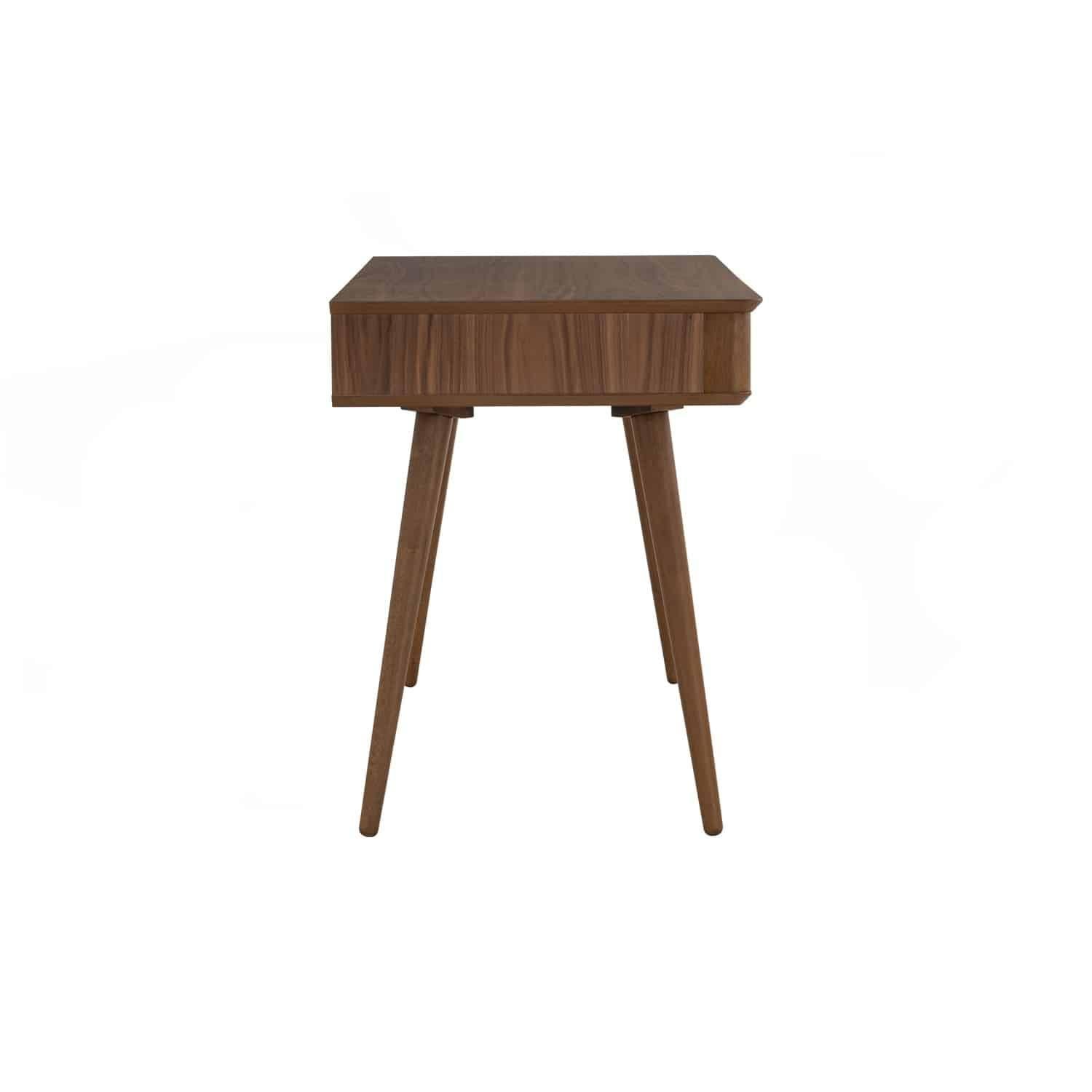 DOVER WORKING DESK 109/113 - Image 3