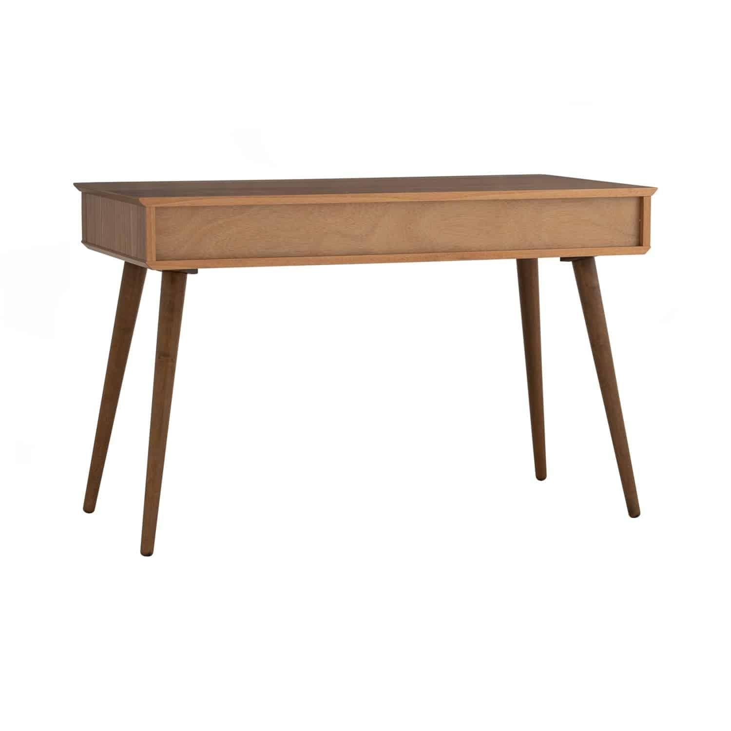 DOVER WORKING DESK 109/113 - Image 4