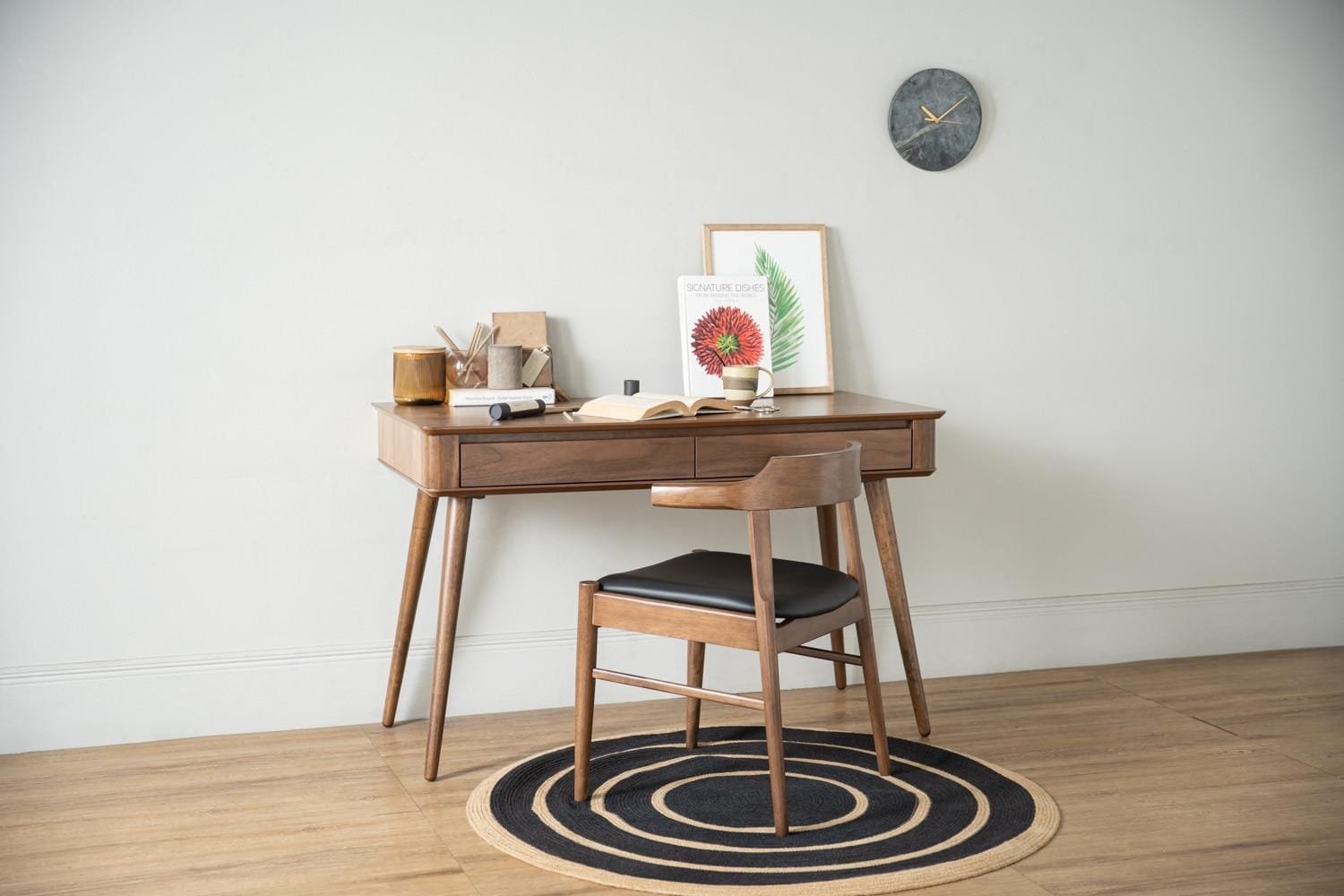 DOVER WORKING DESK 109/113 - Image 2