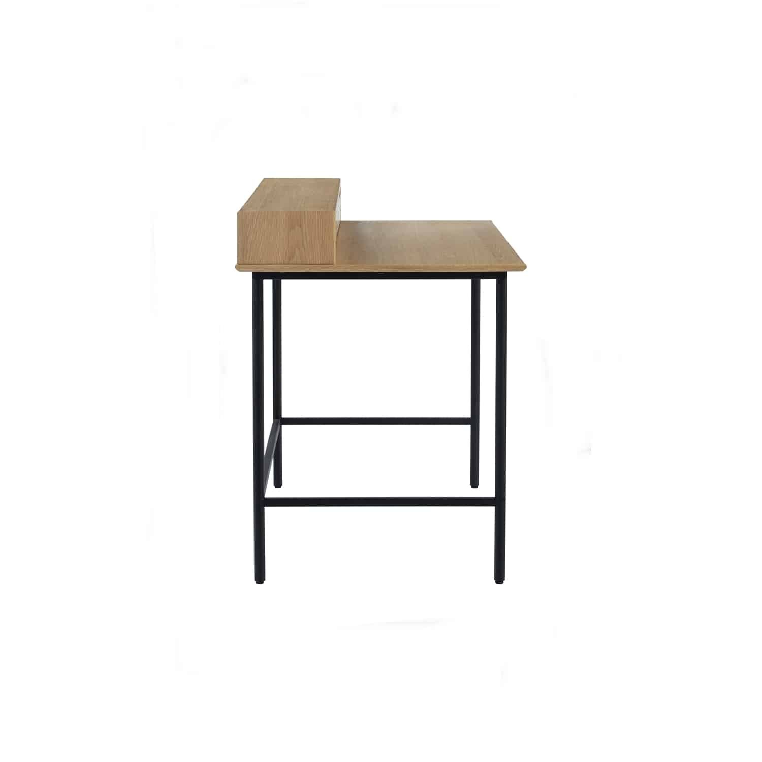 MERTON WORKING DESK 821/1810 - Image 3