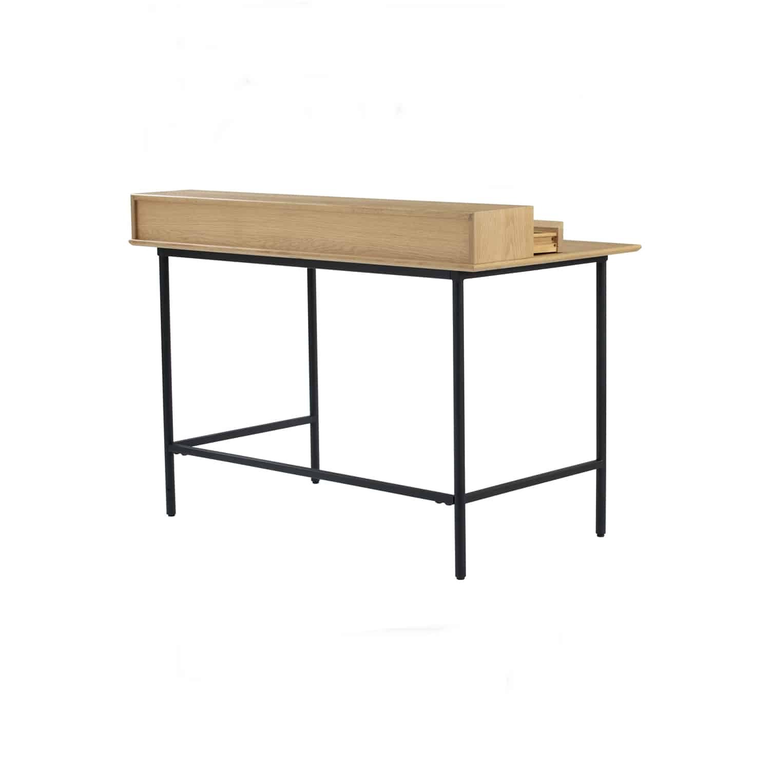 MERTON WORKING DESK 821/1810 - Image 4