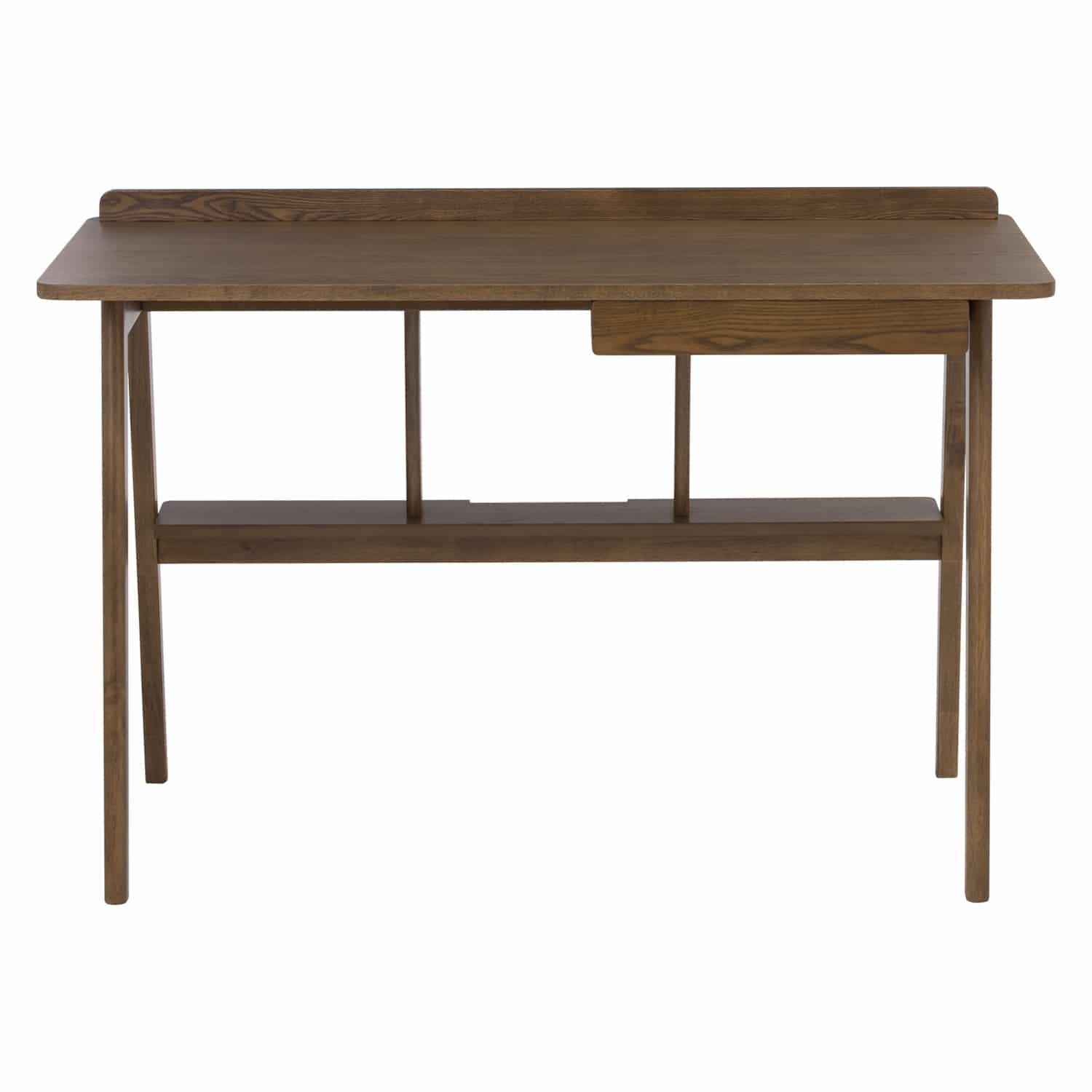 COLT WORKING DESK 109 (P2 BOARD) - Image 2