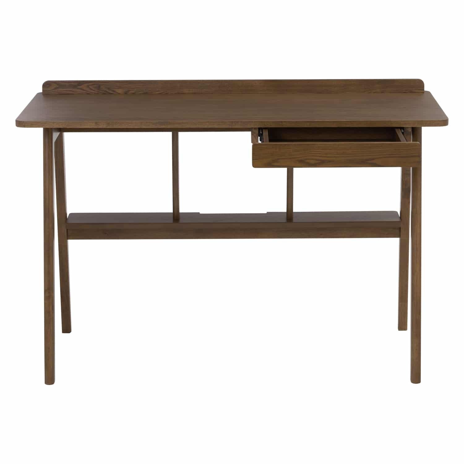 COLT WORKING DESK 109 (P2 BOARD) - Image 3