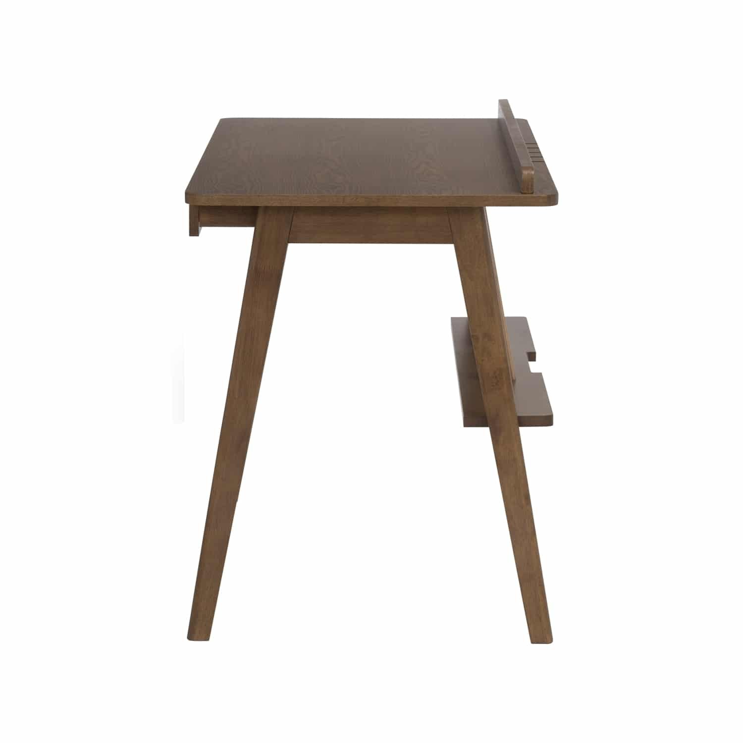COLT WORKING DESK 109 (P2 BOARD) - Image 4