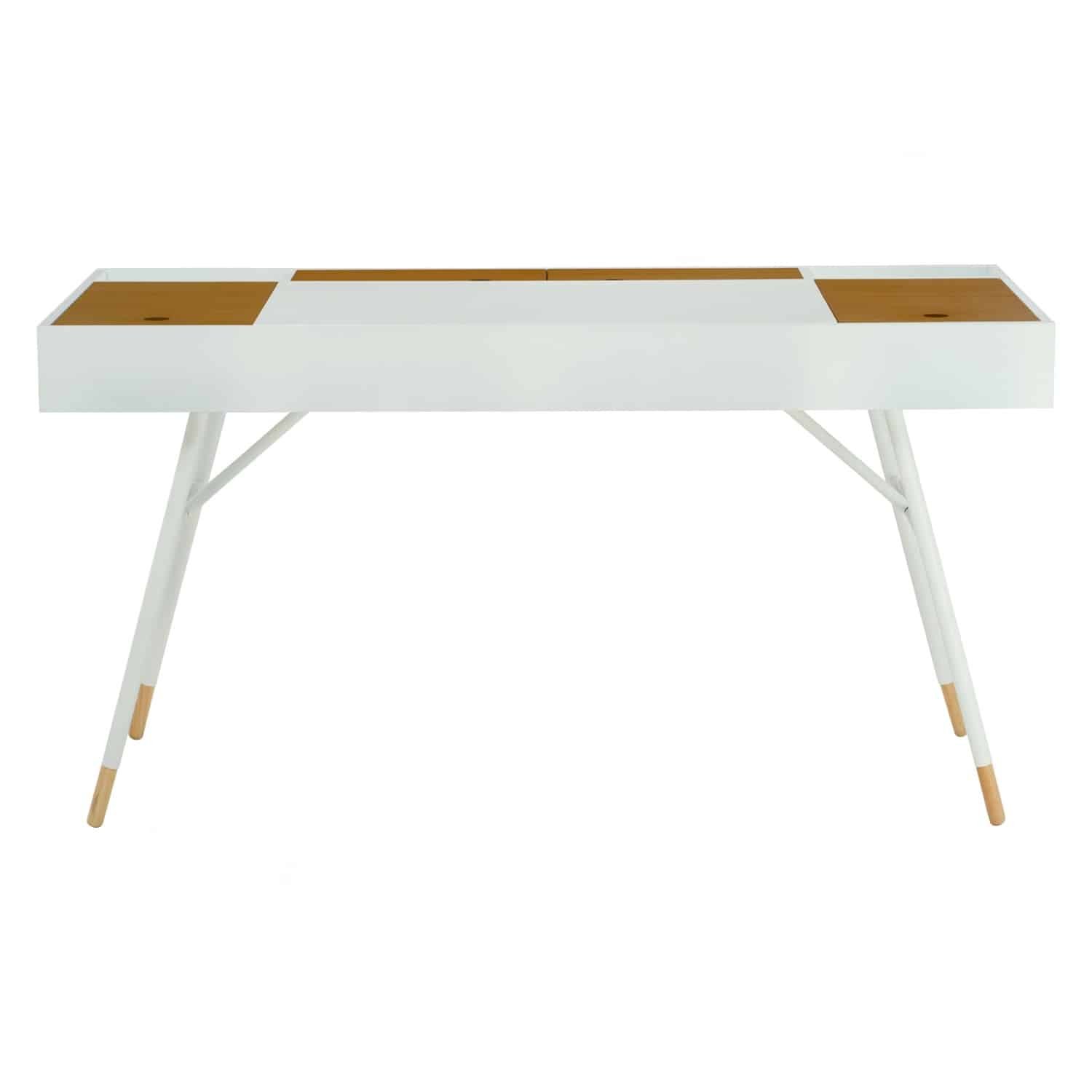 MORSE WORKING DESK 801/130/109 - Image 3