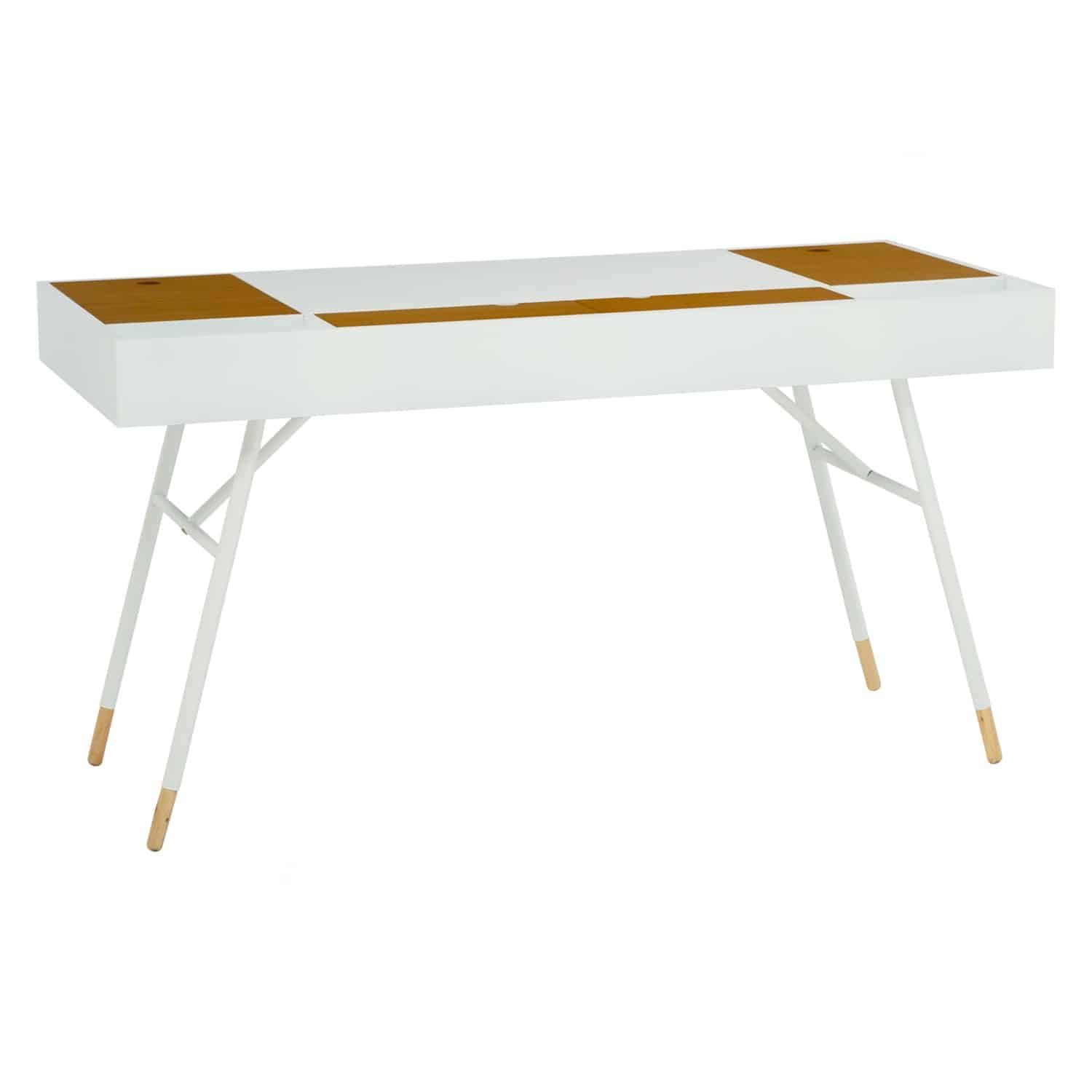 MORSE WORKING DESK 801/130/109 - Image 4