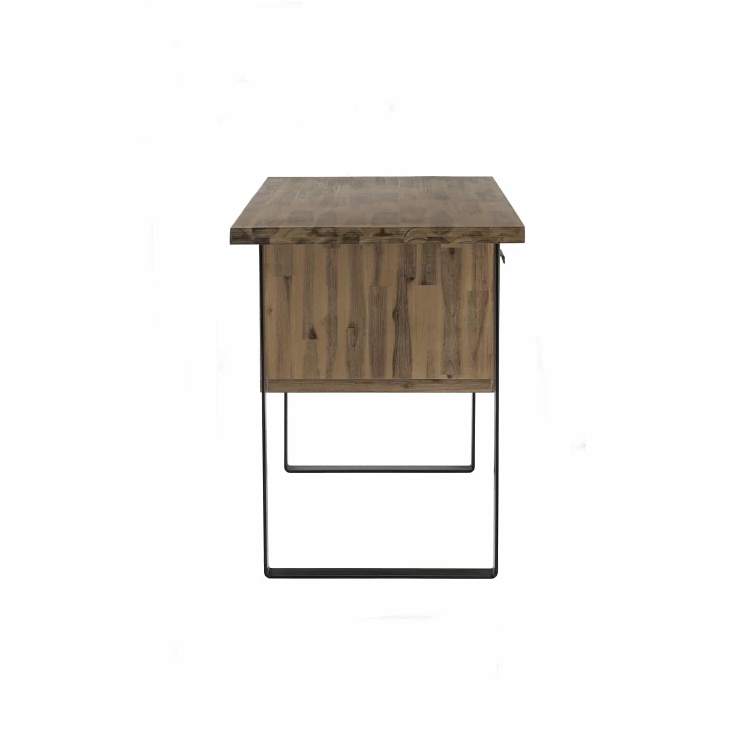 BRINHILL WORKING DESK 802/1802 - Image 2