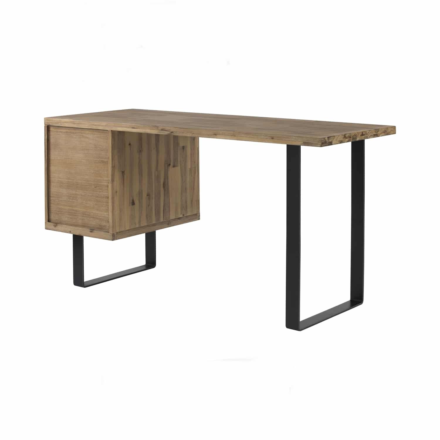 BRINHILL WORKING DESK 802/1802 - Image 4