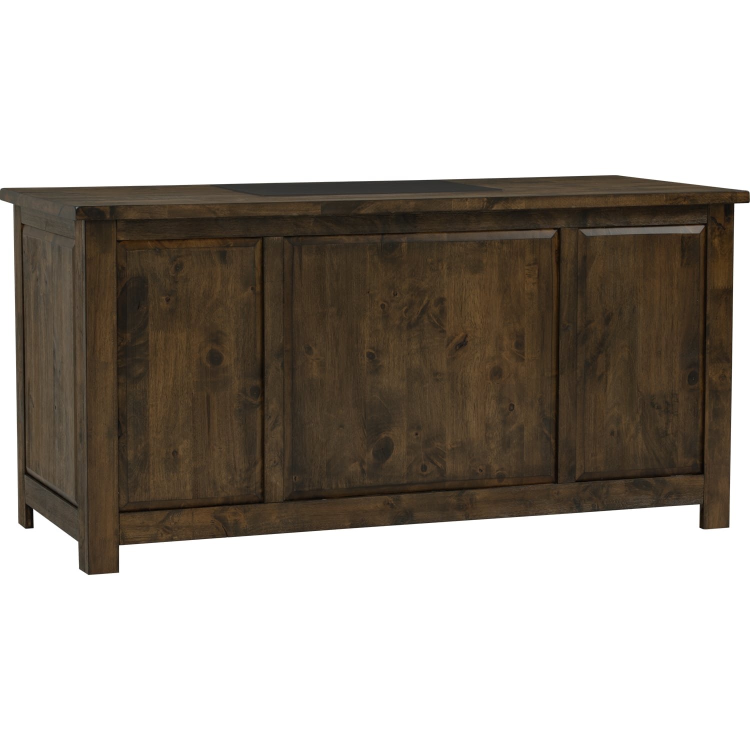 LEYTON WORKING DESK 1860 - Image 3