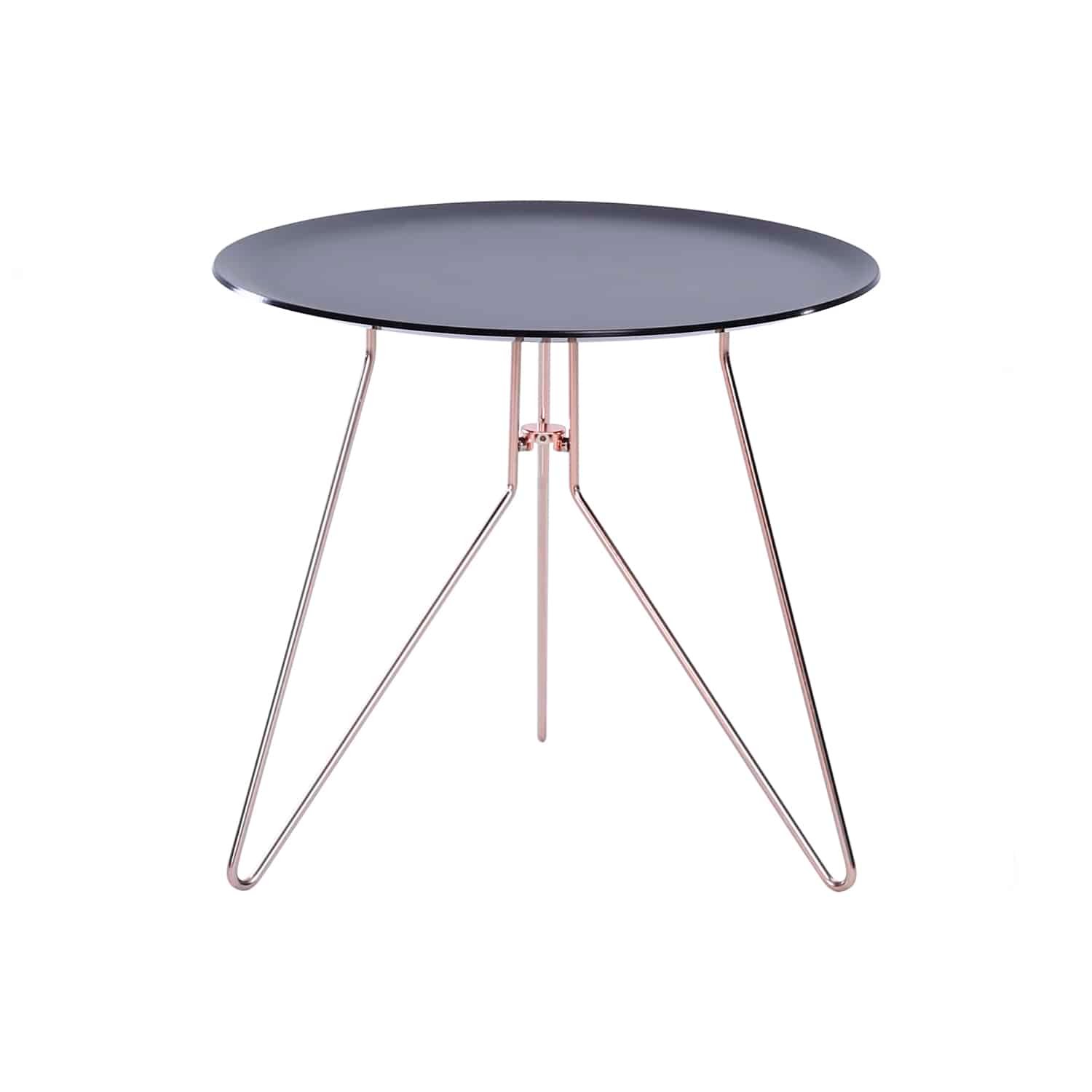 OBA SET 2 SIZES COFFEE TABLE 807/251 (#) - Image 3