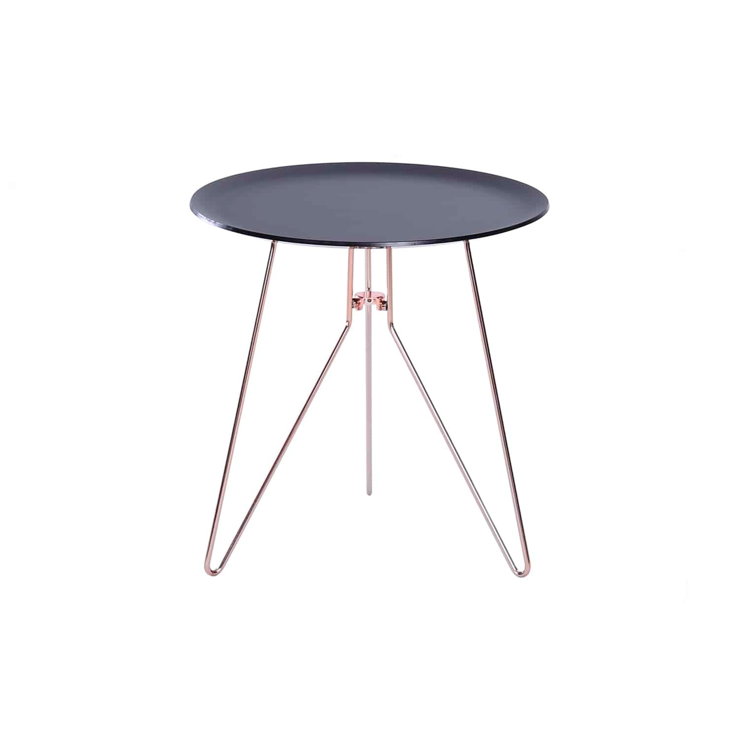 OBA SET 2 SIZES COFFEE TABLE 807/251 (#) - Image 4