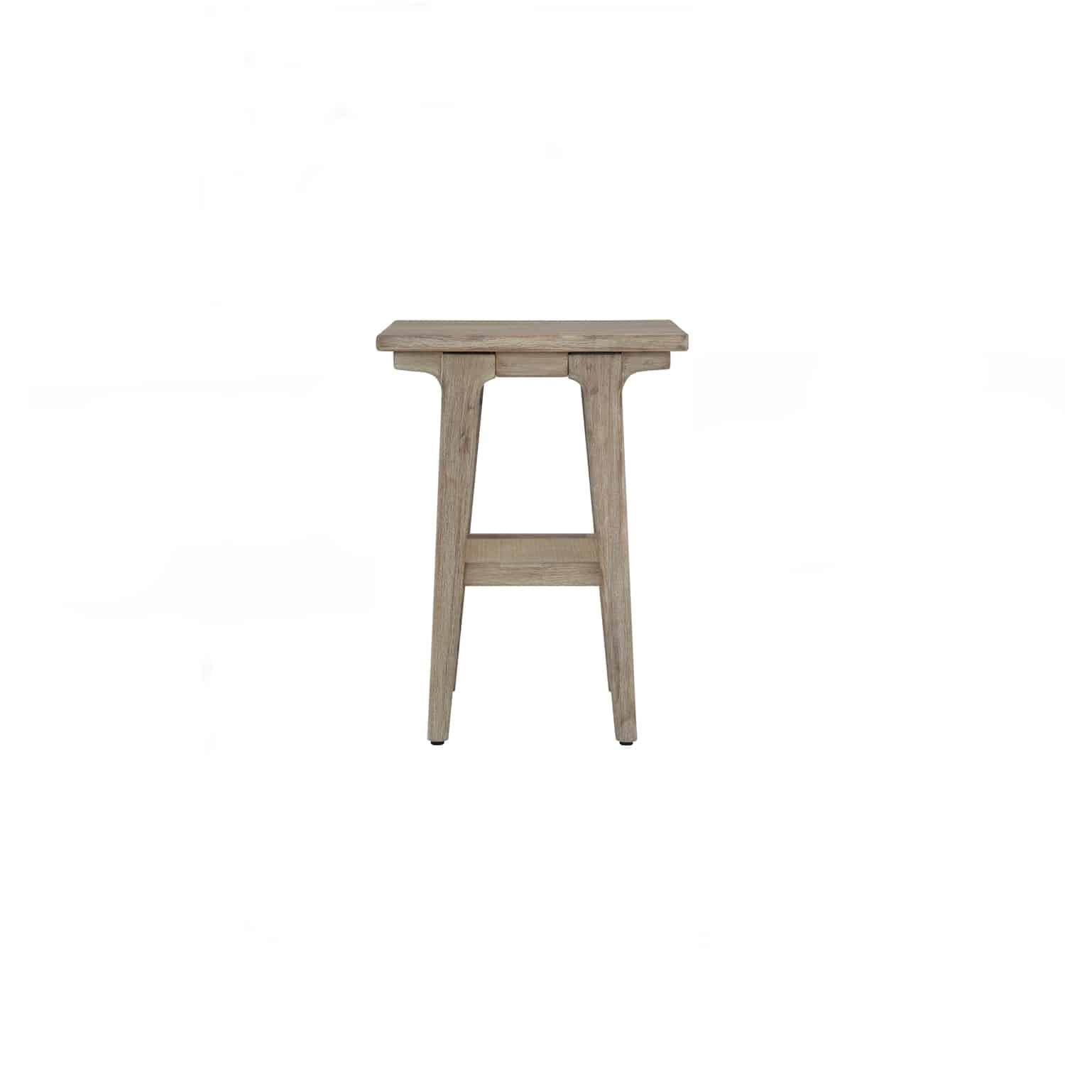 FORRES BIG SIDE TABLE 1808 (#) - Image 3