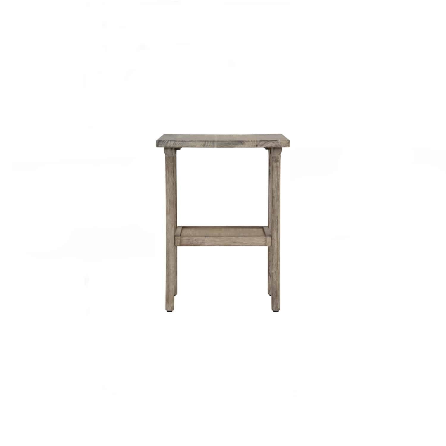 FORRES BIG SIDE TABLE 1808 (#) - Image 4