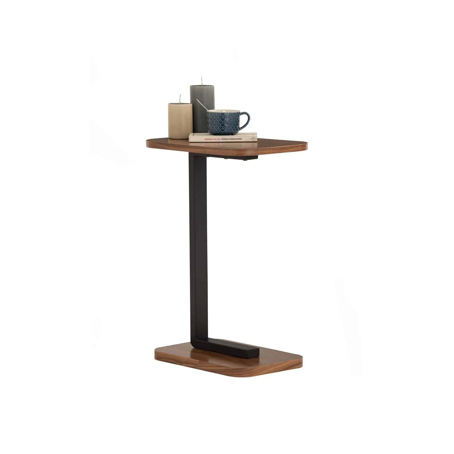 BELINDA SIDE TABLE 802/113 - Image 3