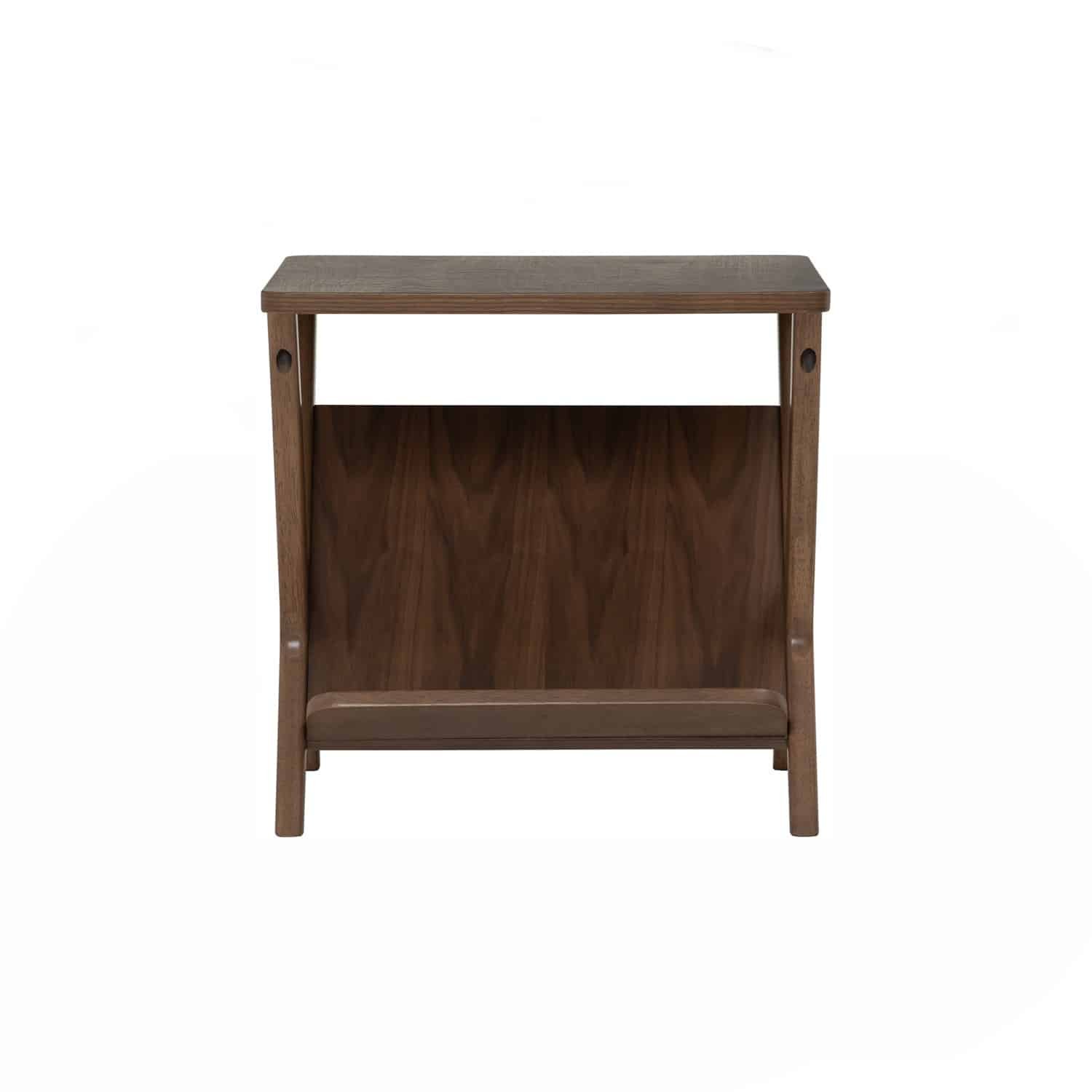 ASTON SIDE TABLE 109/113 - Image 4