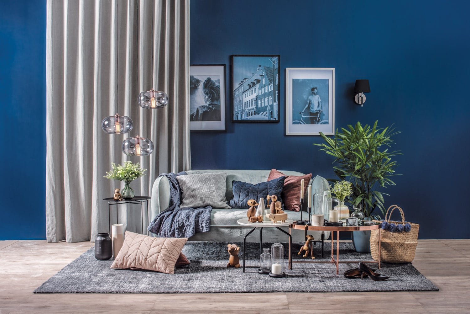 XEVER SIDE TABLE 802/204 (#) - Image 4