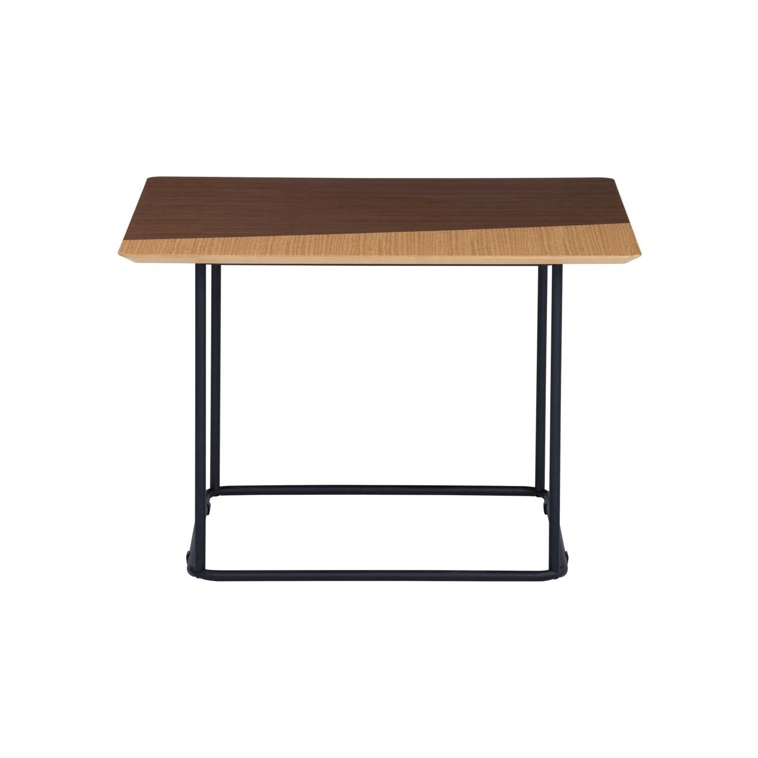 DESTRY COFFEE TABLE 802/112/113 (#) - Image 3