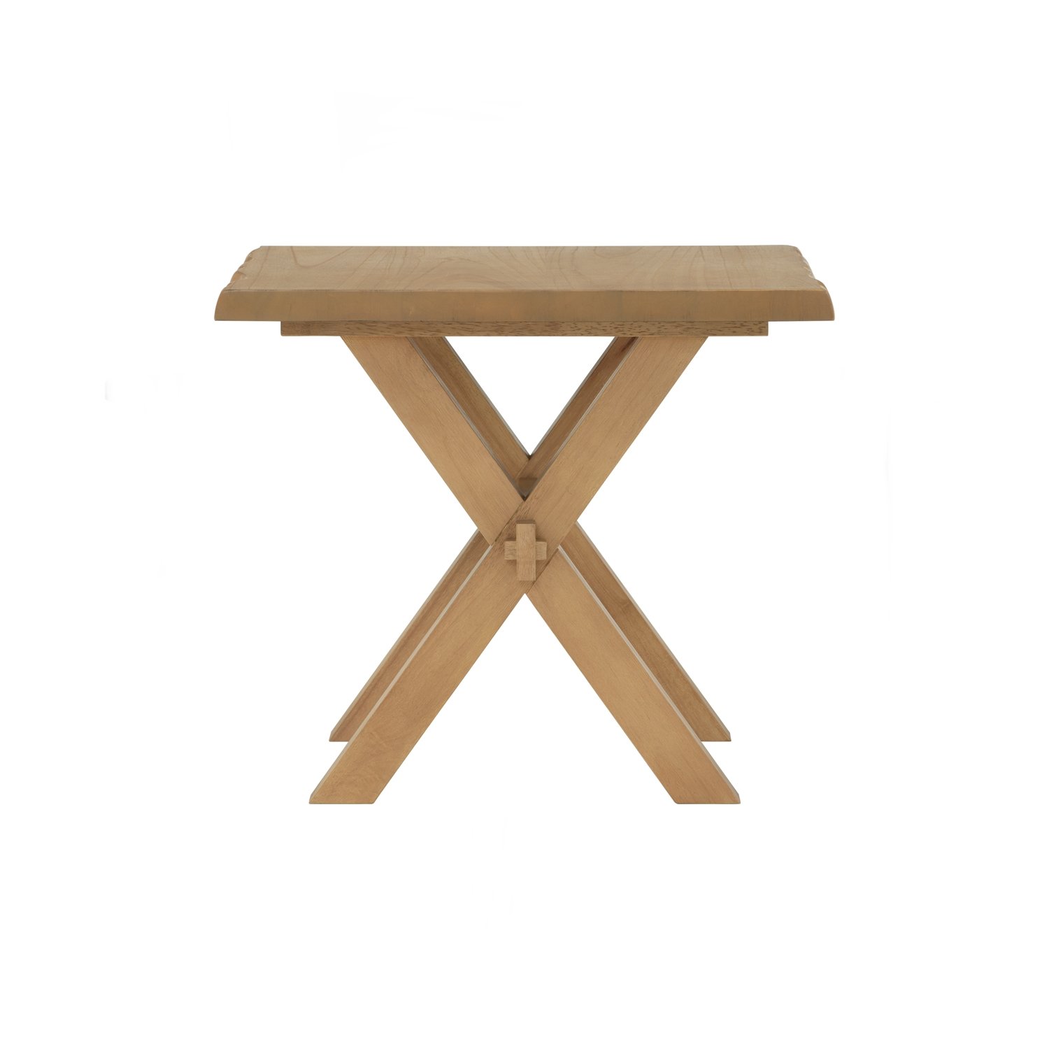 ALFORD SIDE TABLE 1802 - Image 4