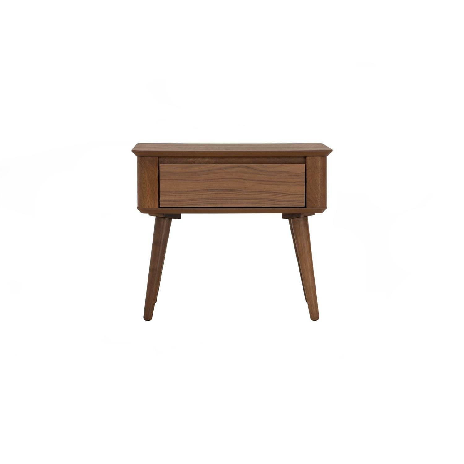DOVER SIDE TABLE 109/113 - Image 3
