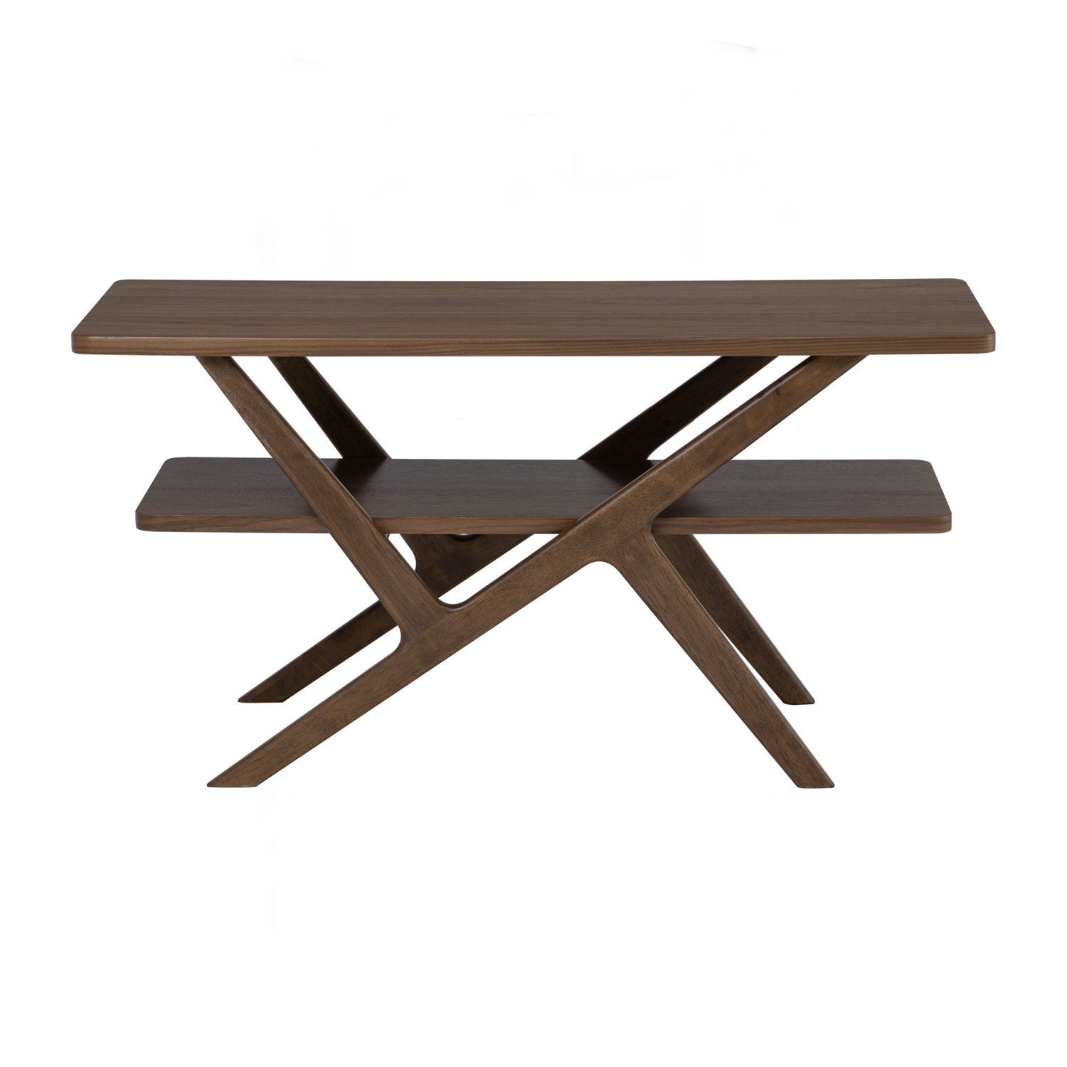 ASTON COFFEE TABLE 109/113 - Image 3