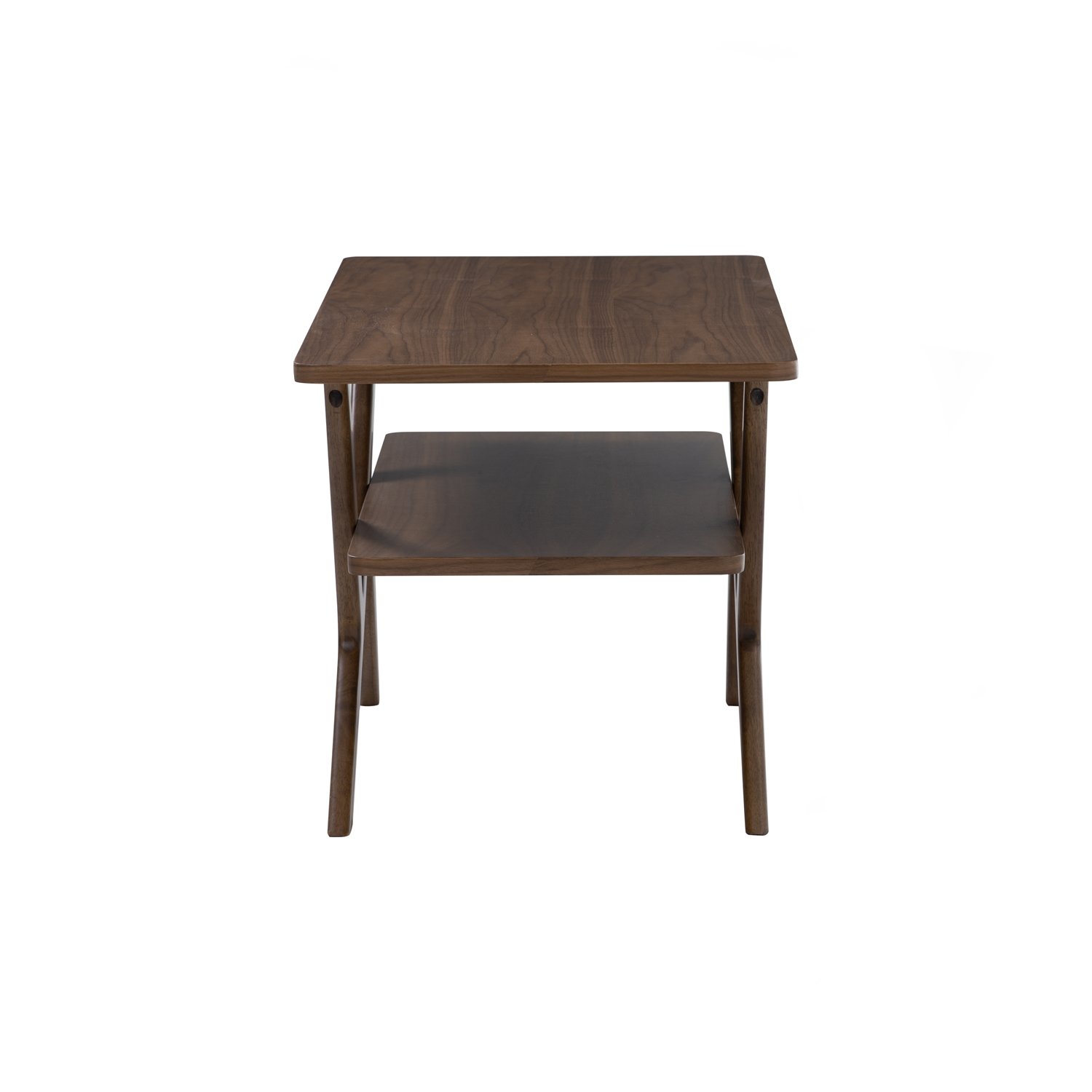 ASTON COFFEE TABLE 109/113 - Image 4