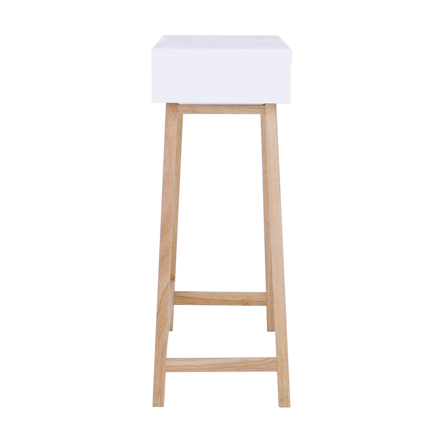 ARSENIO CONSOLE TABLE 102/130/102 - Image 2