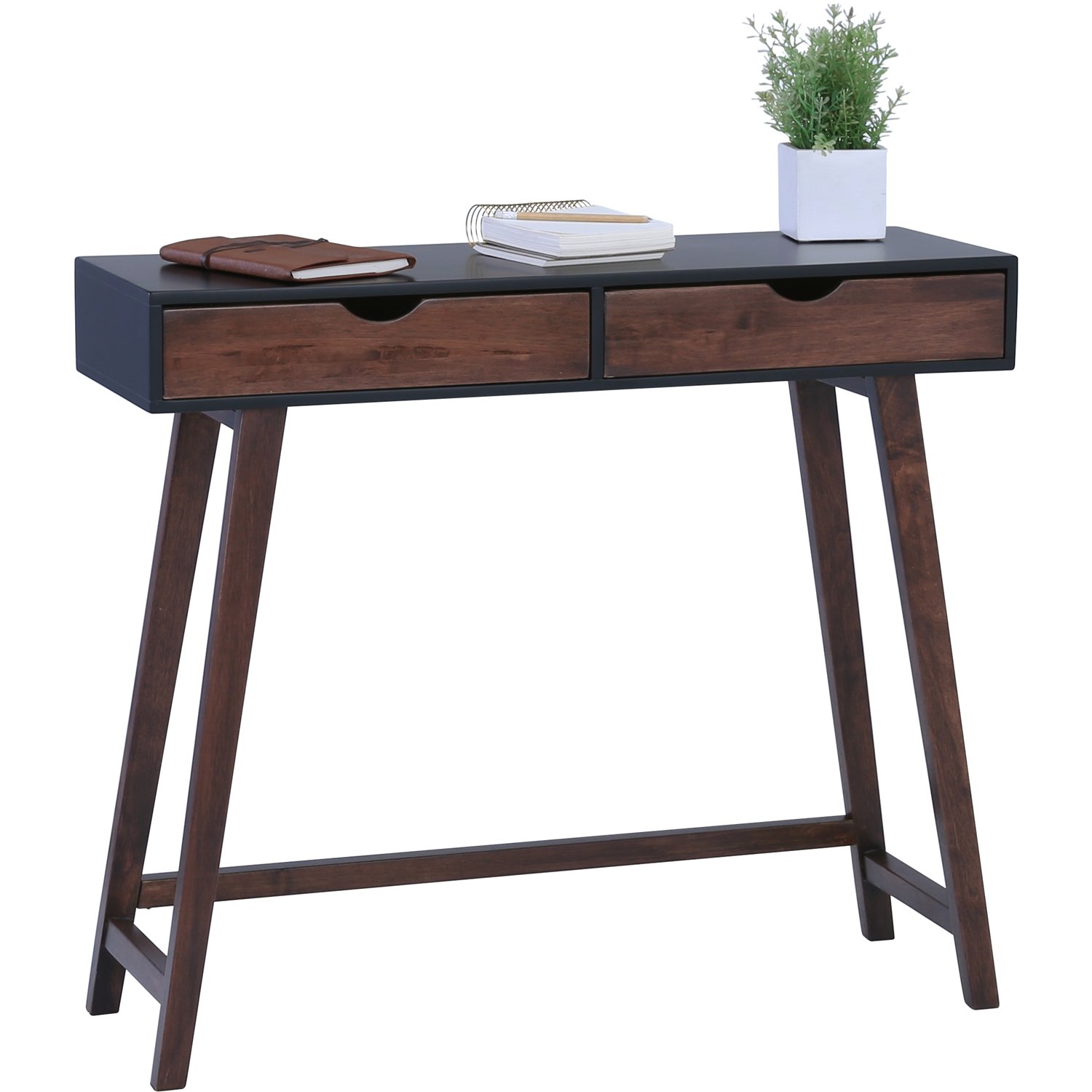 ARSENIO CONSOLE TABLE 109/114/109 - Image 4