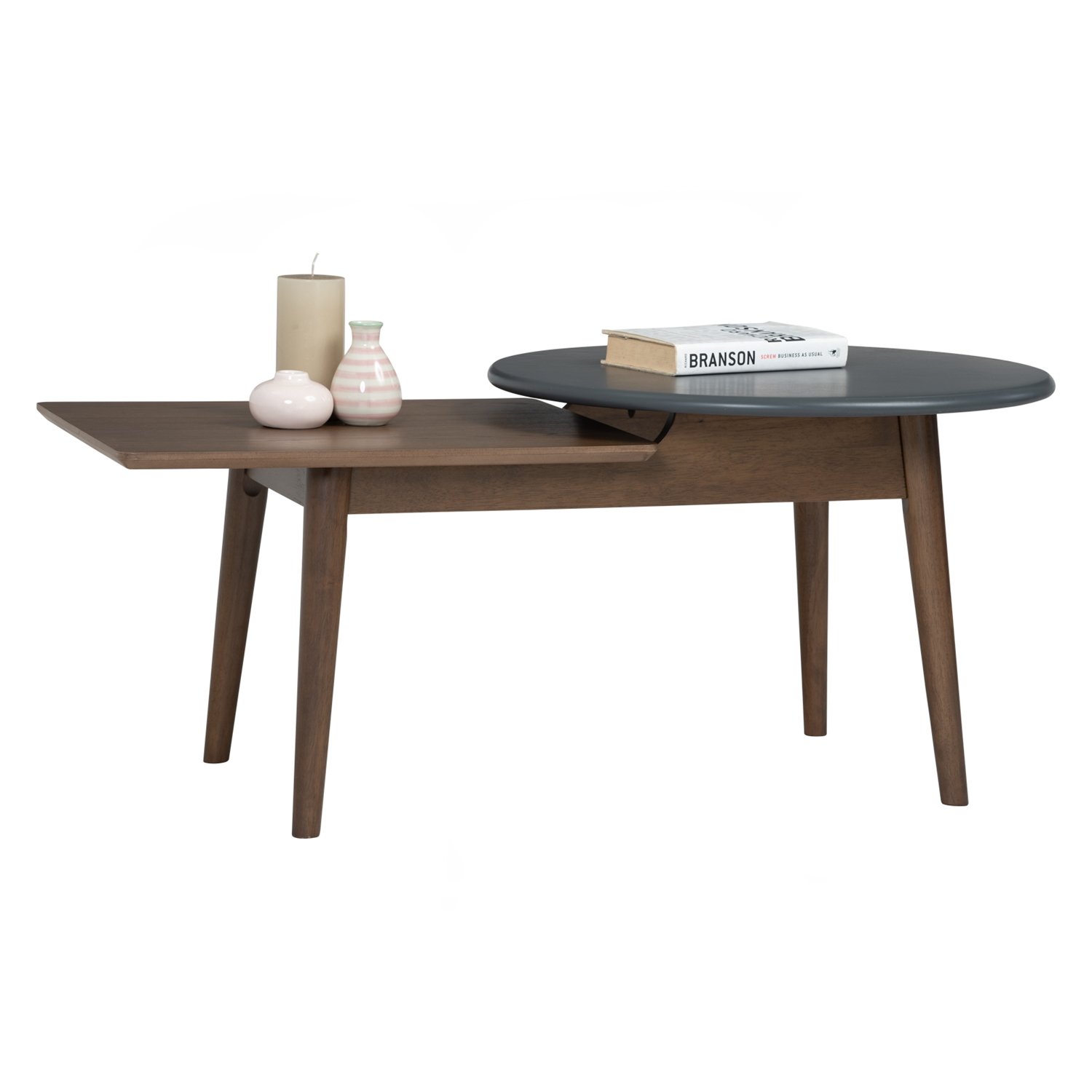 ALORA COFFEE TABLE 109/1308 - Image 3
