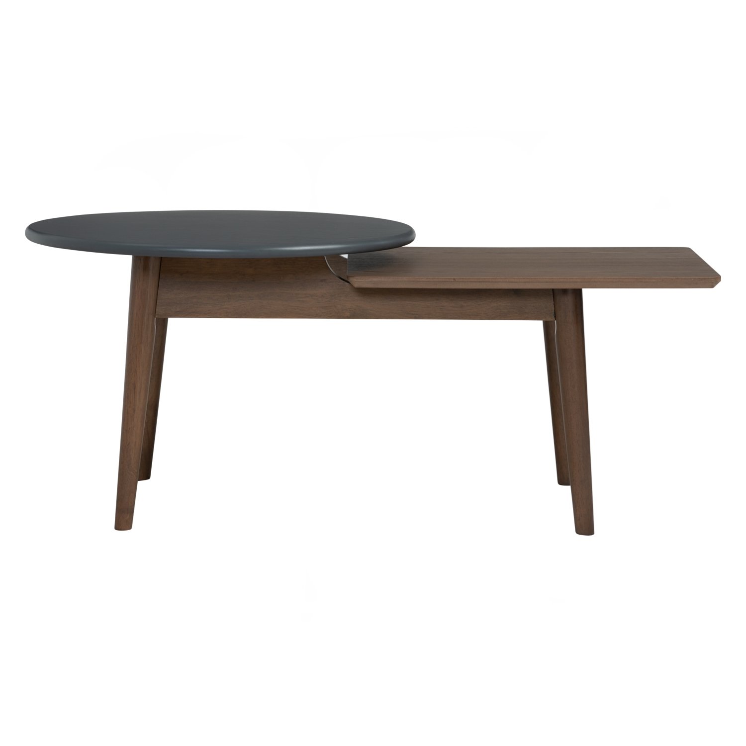ALORA COFFEE TABLE 109/1308 - Image 4