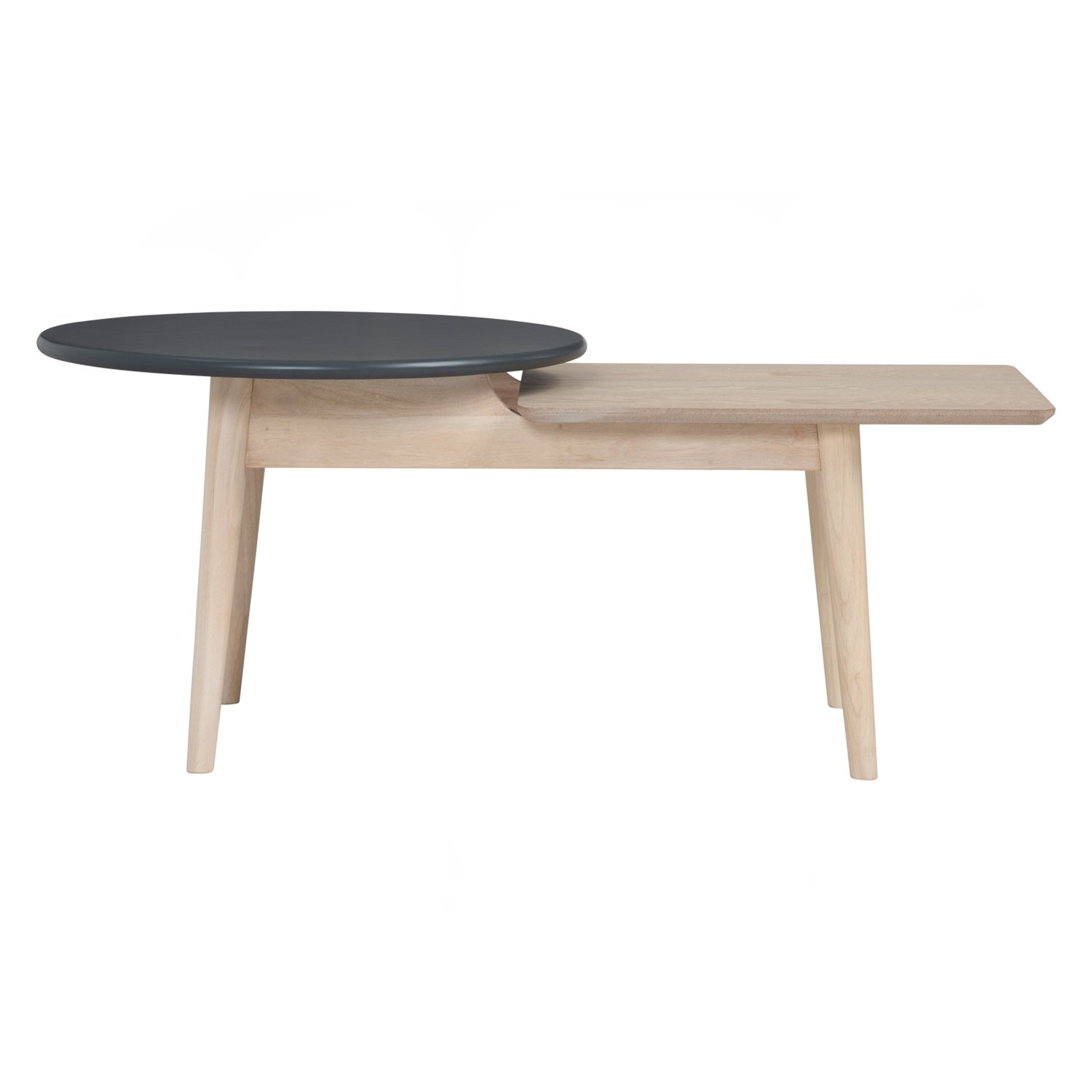 ALORA COFFEE TABLE 111/1308 - Image 3