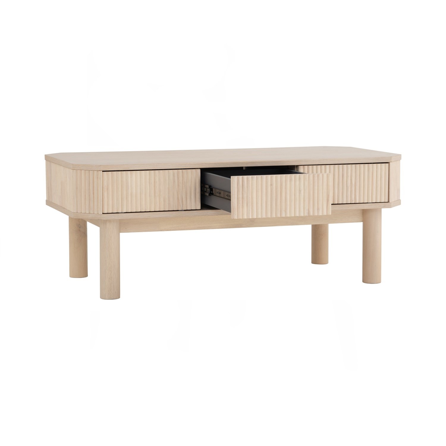 LUDLOW COFFEE TABLE 111 - Image 3