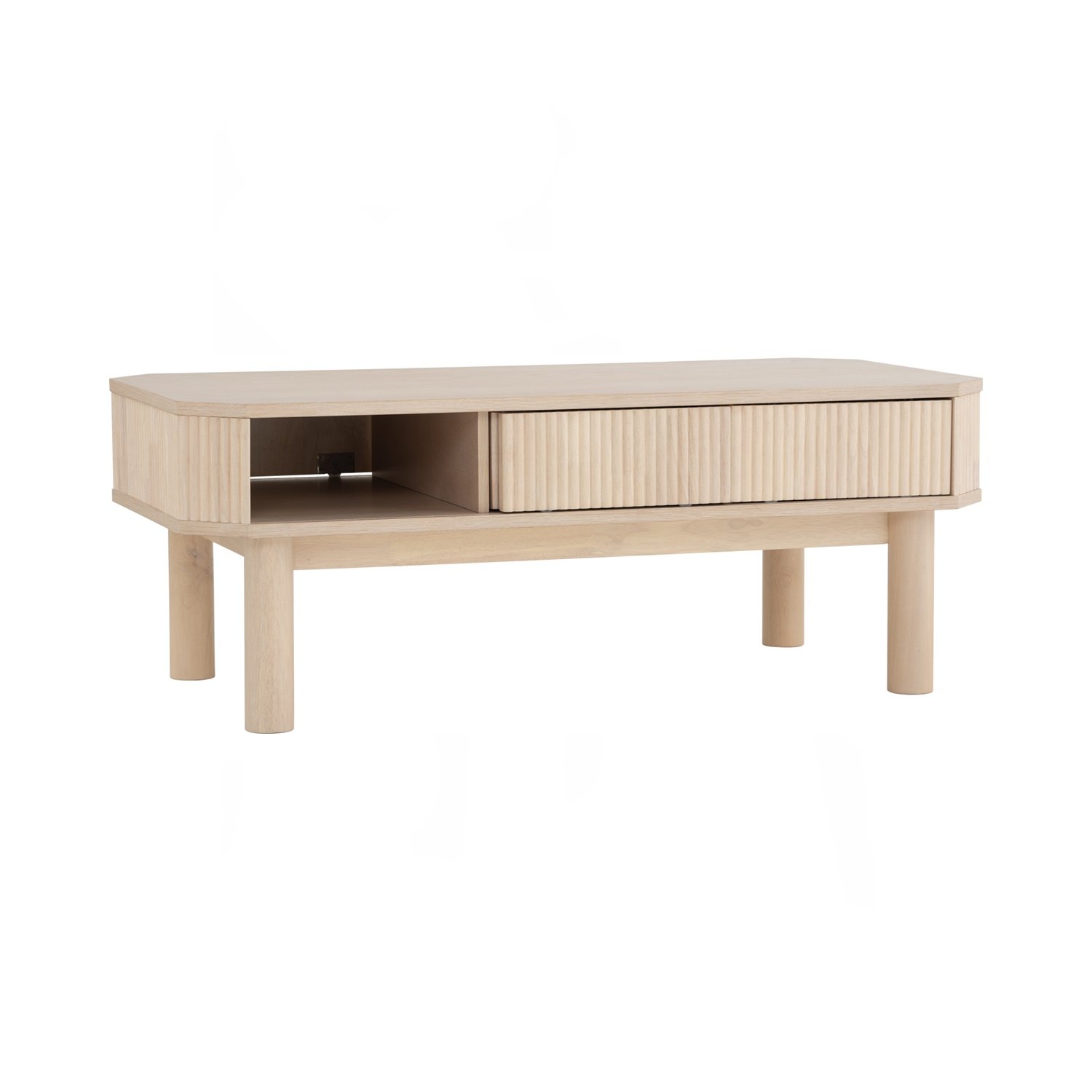 LUDLOW COFFEE TABLE 111 - Image 4