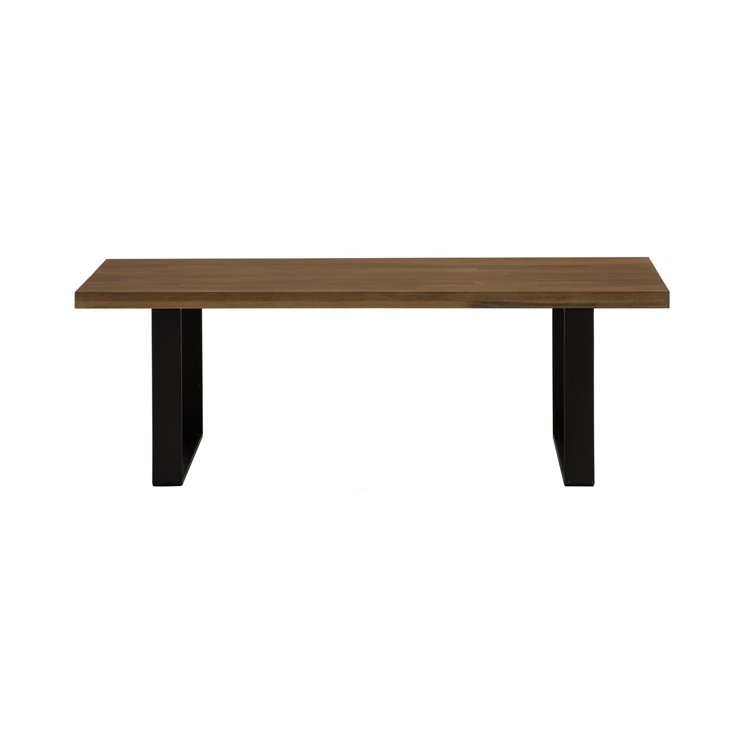 BRINHILL COFFEE TABLE 802/1802 - Image 3
