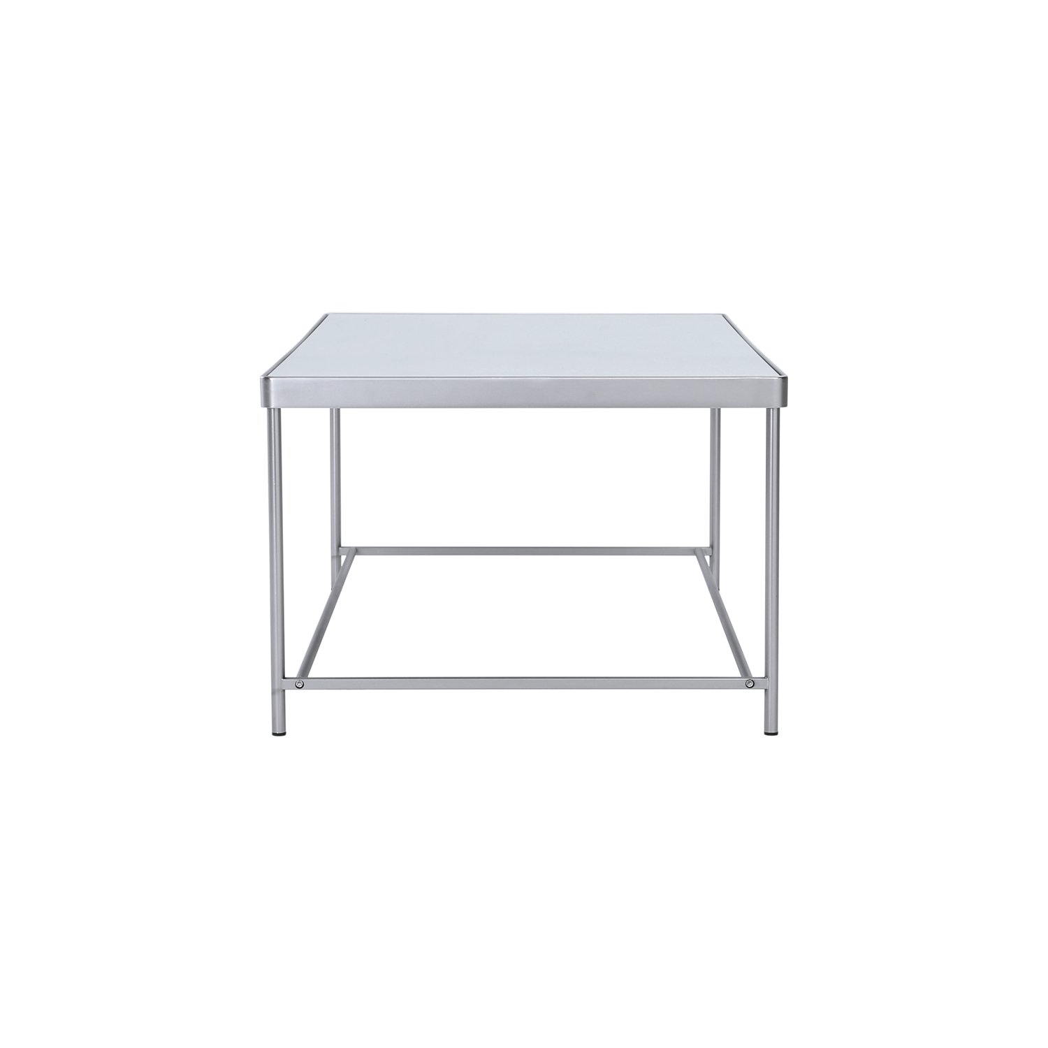 COREY OCCASIONAL SET HIGH TABLE 102/135 - Image 2